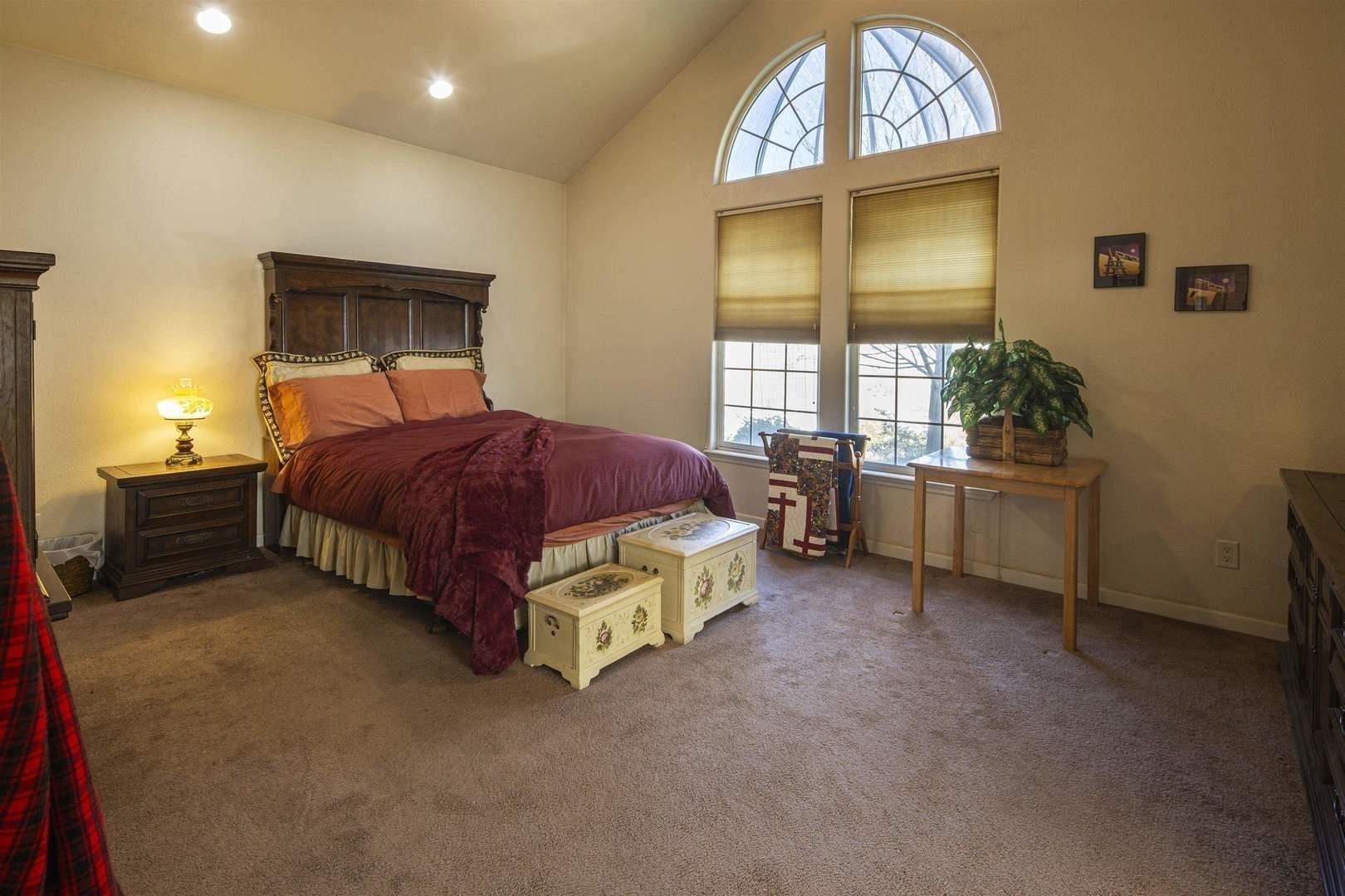 Detail Gallery Image 21 of 58 For 3040 Pepito Dr, La Grange,  CA 95329 - 4 Beds | 2 Baths