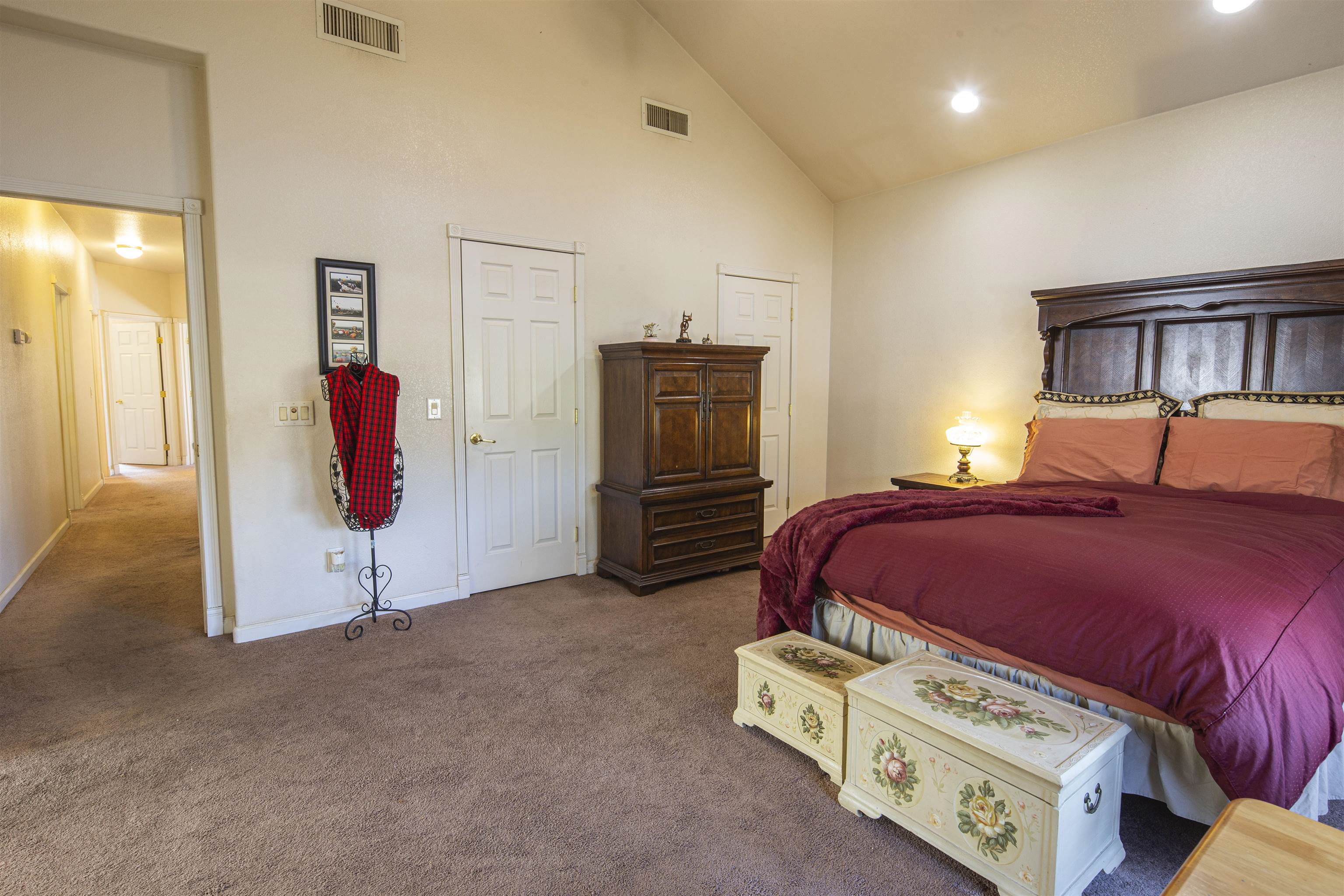 Detail Gallery Image 22 of 57 For 3040 Pepito Drive, La Grange,  CA 95329 - 4 Beds | 2 Baths