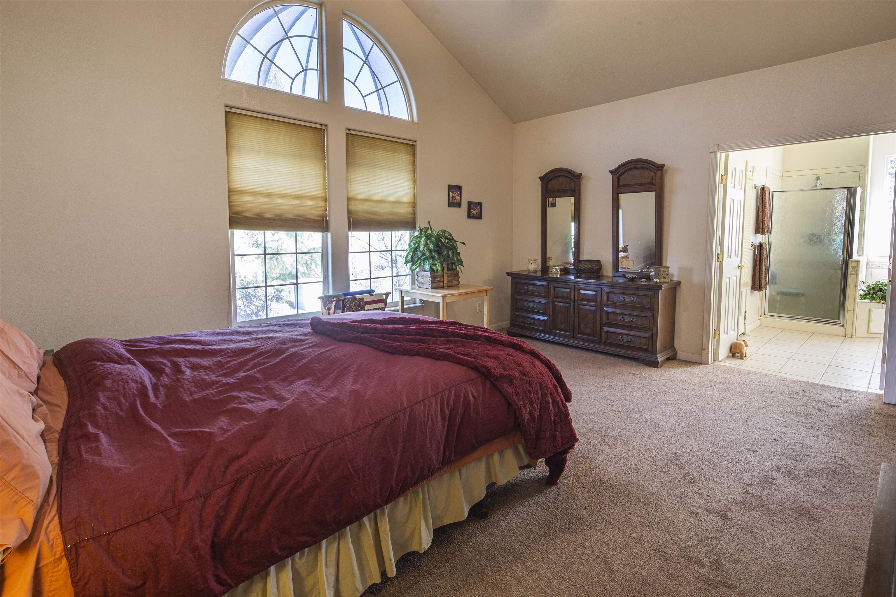 Detail Gallery Image 23 of 57 For 3040 Pepito Drive, La Grange,  CA 95329 - 4 Beds | 2 Baths