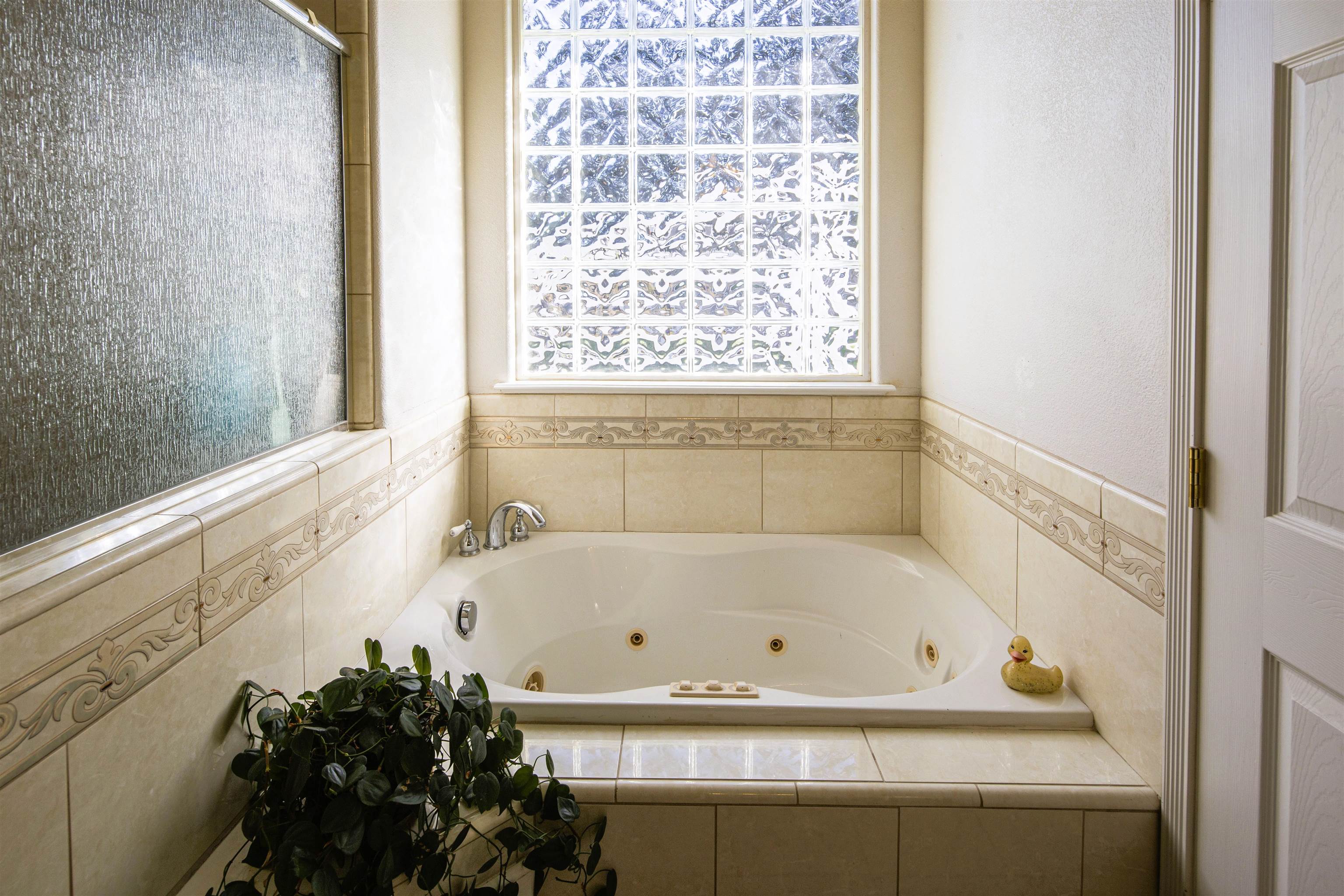 Detail Gallery Image 25 of 57 For 3040 Pepito Drive, La Grange,  CA 95329 - 4 Beds | 2 Baths