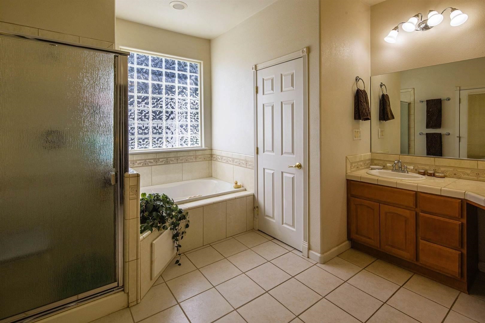 Detail Gallery Image 25 of 58 For 3040 Pepito Dr, La Grange,  CA 95329 - 4 Beds | 2 Baths