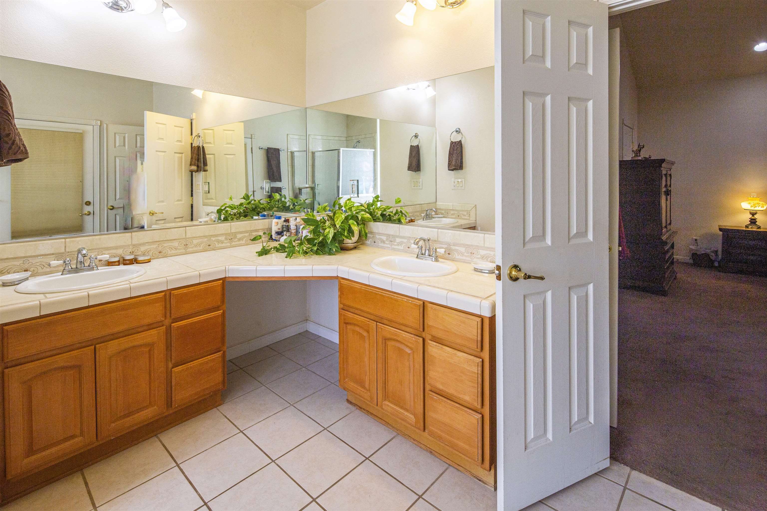 Detail Gallery Image 26 of 57 For 3040 Pepito Drive, La Grange,  CA 95329 - 4 Beds | 2 Baths