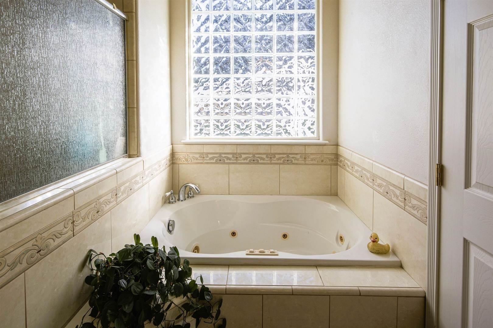 Detail Gallery Image 26 of 58 For 3040 Pepito Dr, La Grange,  CA 95329 - 4 Beds | 2 Baths