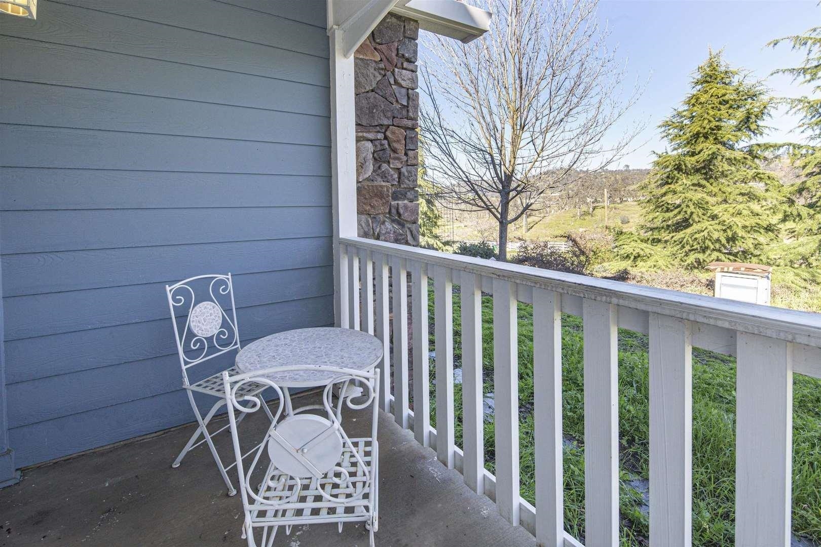 Detail Gallery Image 28 of 58 For 3040 Pepito Dr, La Grange,  CA 95329 - 4 Beds | 2 Baths