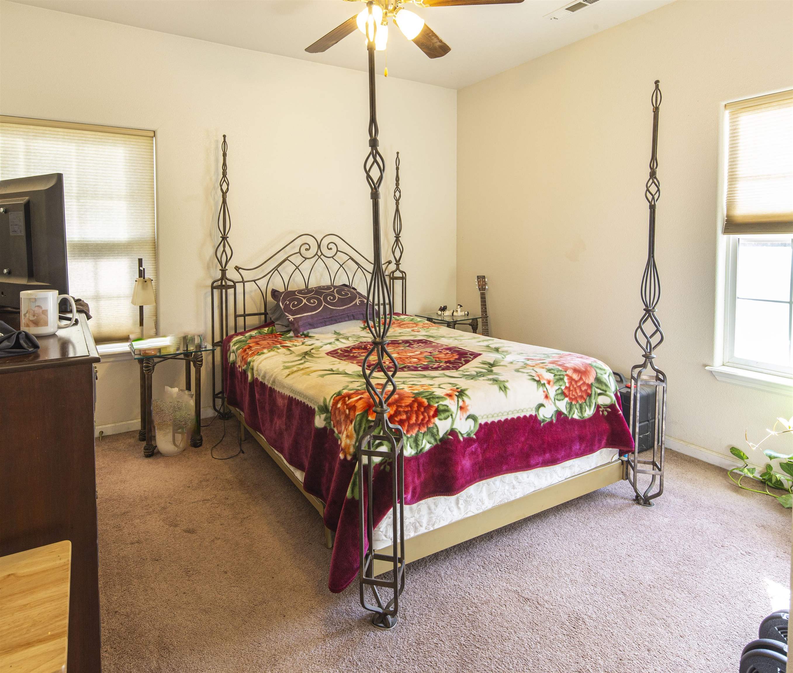 Detail Gallery Image 28 of 57 For 3040 Pepito Drive, La Grange,  CA 95329 - 4 Beds | 2 Baths