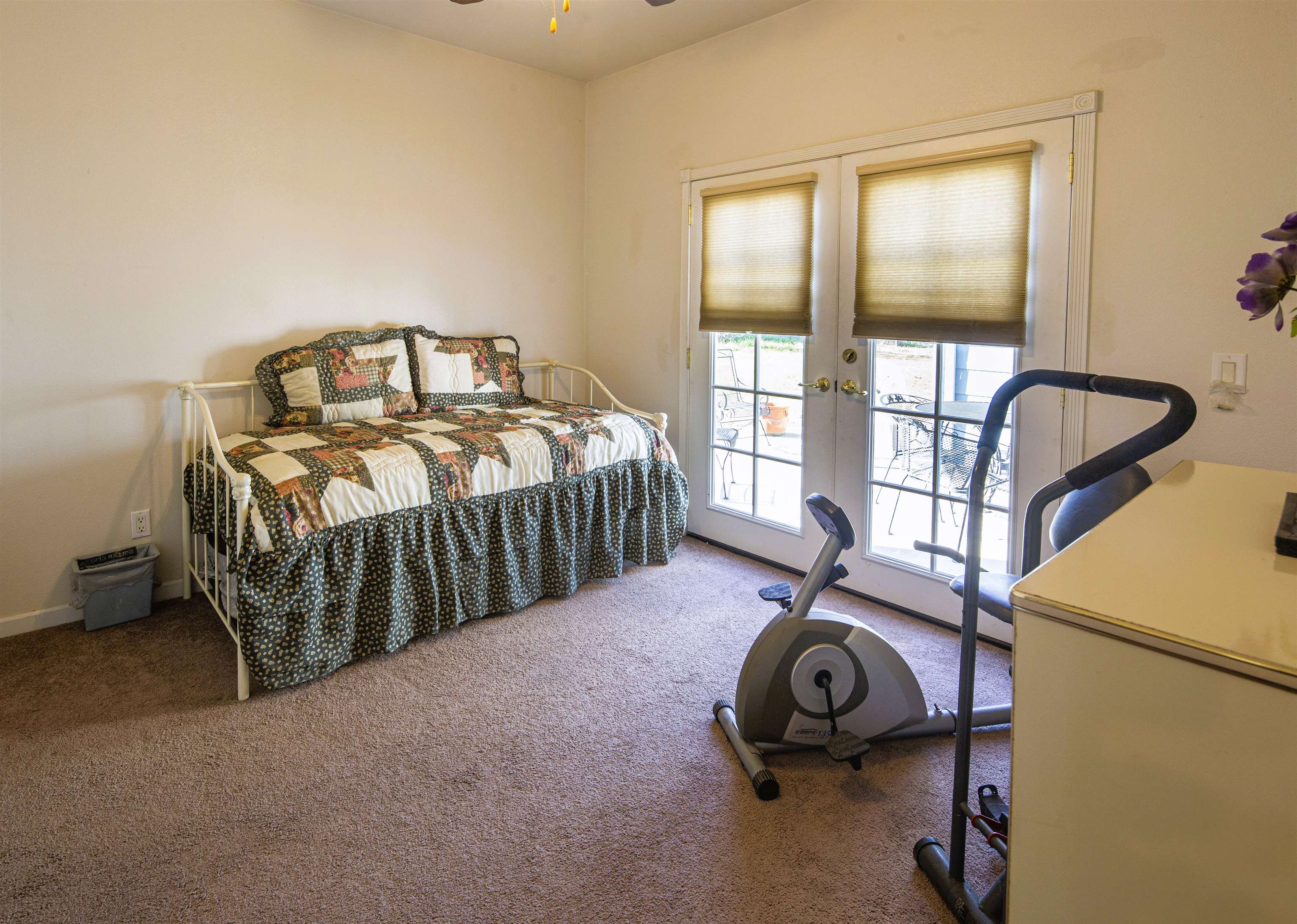 Detail Gallery Image 29 of 57 For 3040 Pepito Drive, La Grange,  CA 95329 - 4 Beds | 2 Baths