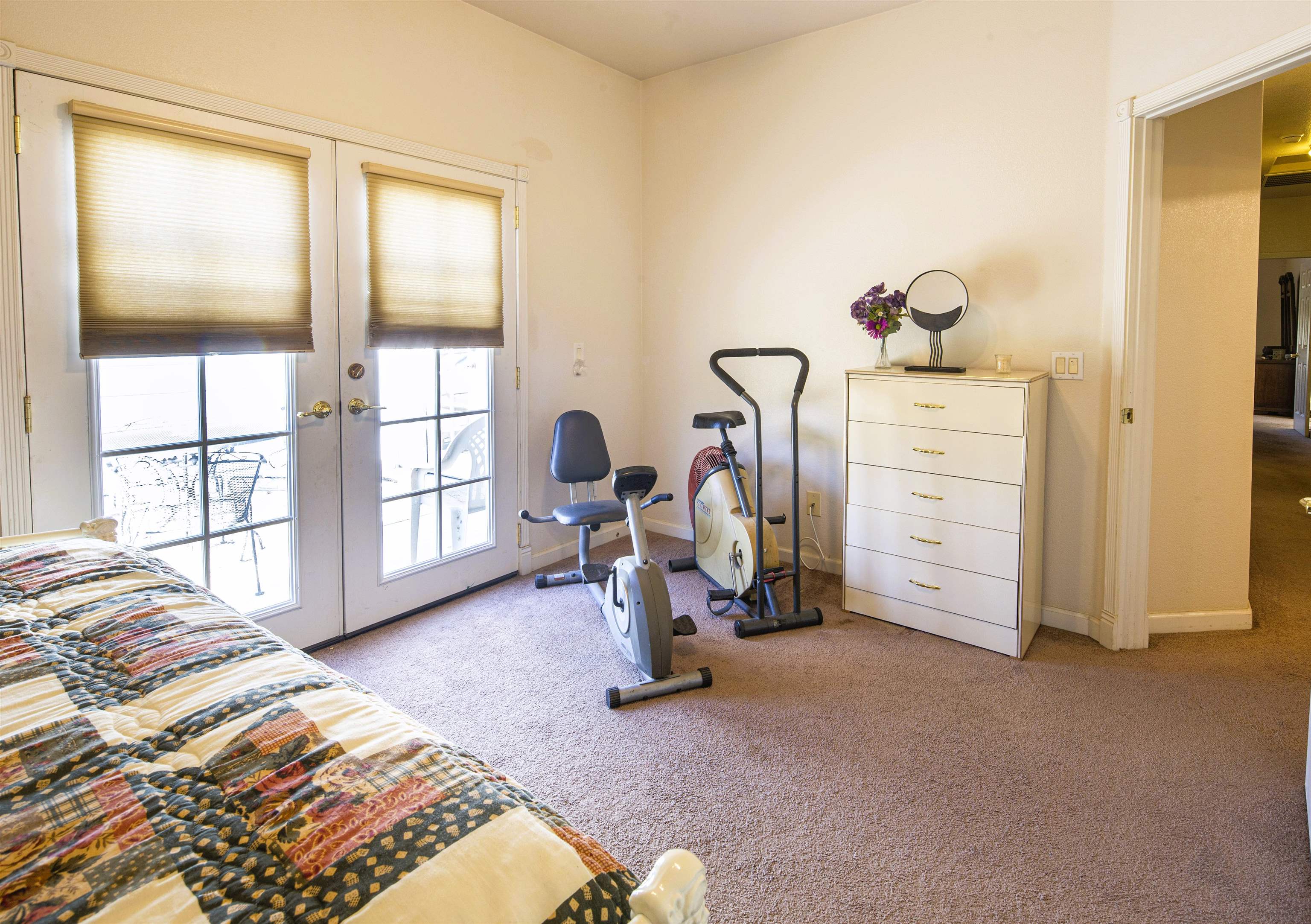 Detail Gallery Image 30 of 57 For 3040 Pepito Drive, La Grange,  CA 95329 - 4 Beds | 2 Baths