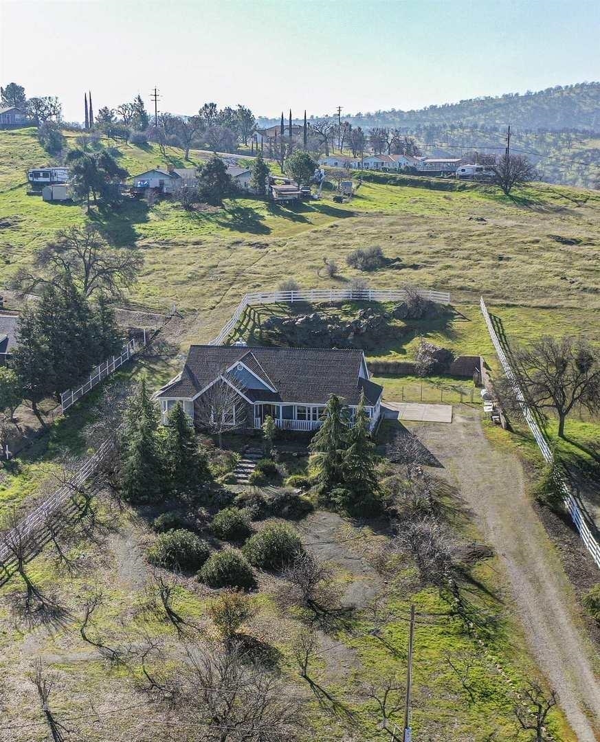 Detail Gallery Image 4 of 58 For 3040 Pepito Dr, La Grange,  CA 95329 - 4 Beds | 2 Baths