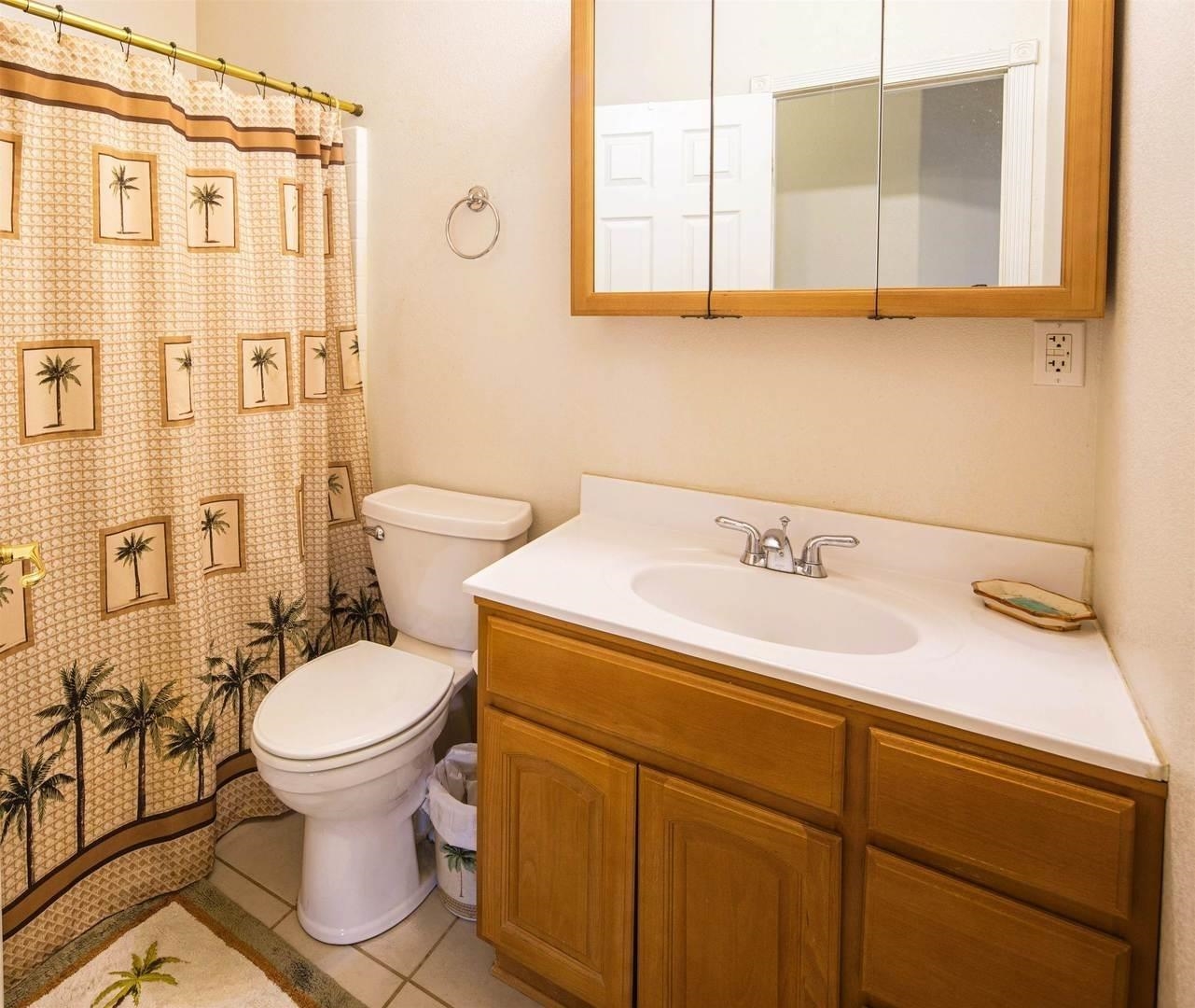 Detail Gallery Image 32 of 58 For 3040 Pepito Dr, La Grange,  CA 95329 - 4 Beds | 2 Baths