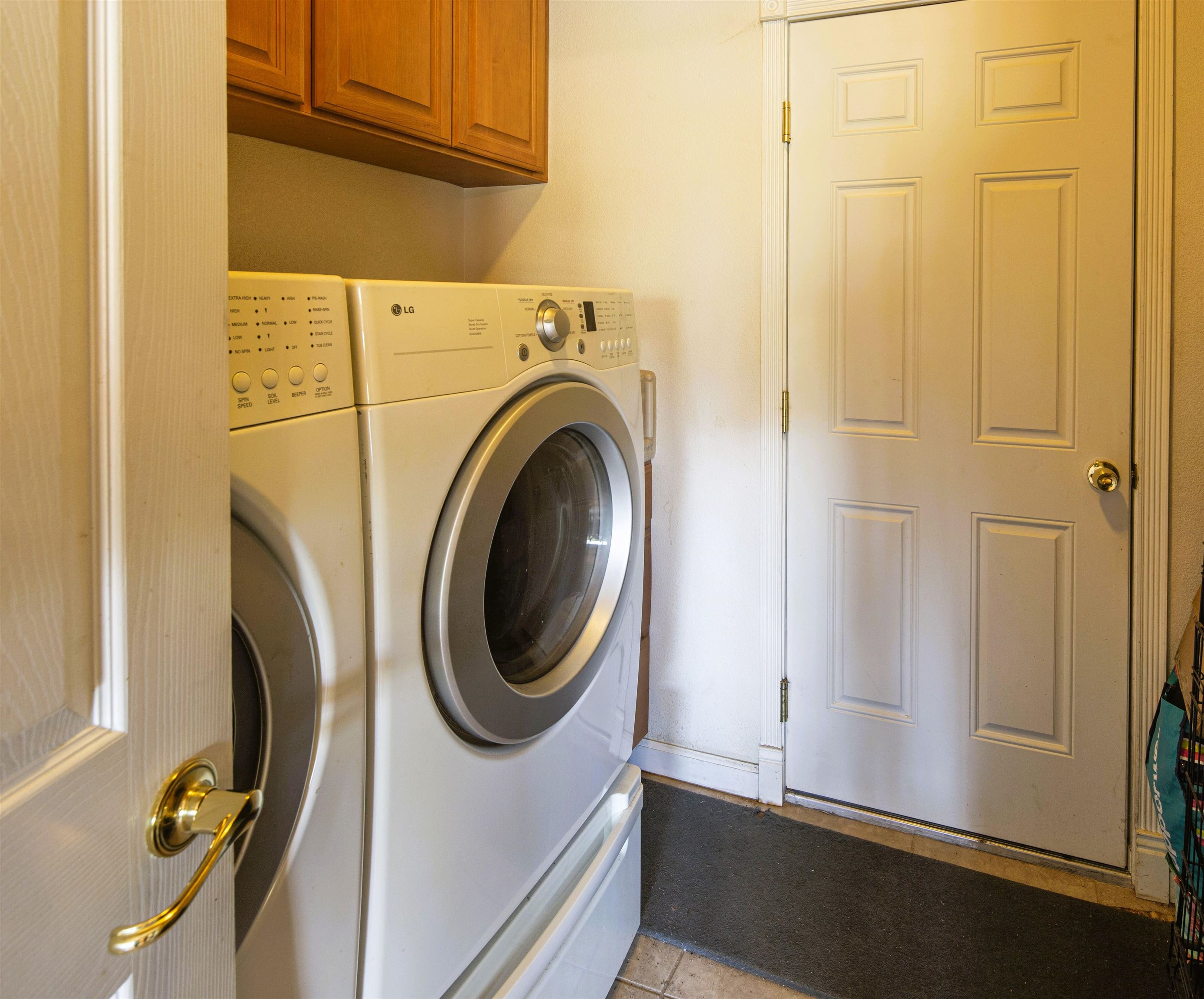 Detail Gallery Image 33 of 57 For 3040 Pepito Drive, La Grange,  CA 95329 - 4 Beds | 2 Baths