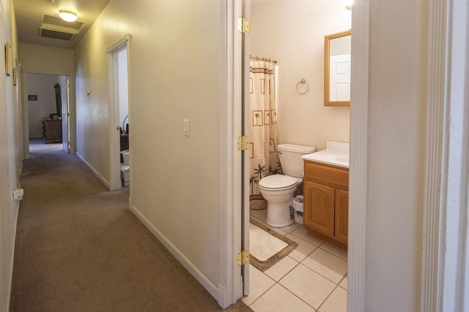 Detail Gallery Image 33 of 58 For 3040 Pepito Dr, La Grange,  CA 95329 - 4 Beds | 2 Baths