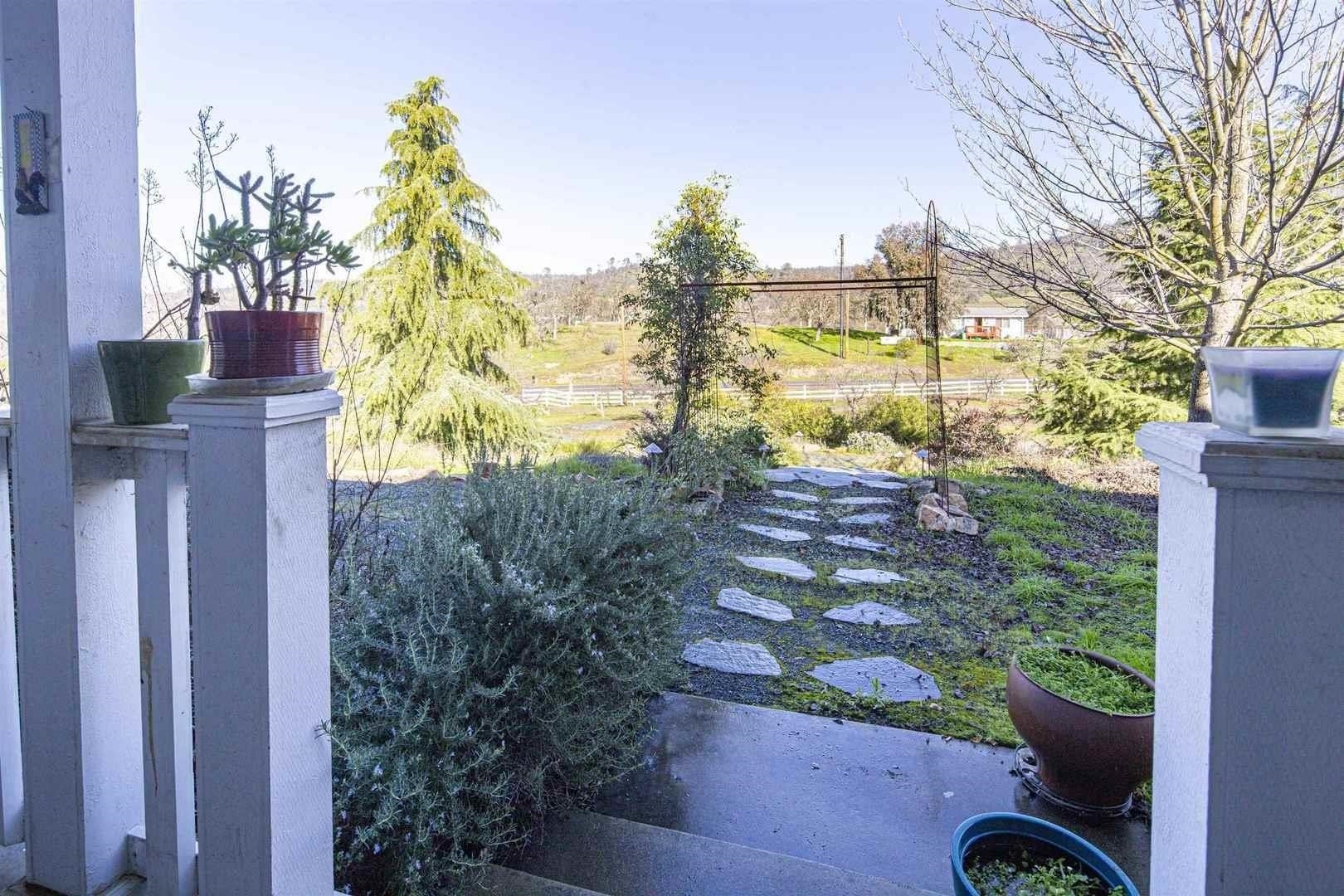 Detail Gallery Image 35 of 58 For 3040 Pepito Dr, La Grange,  CA 95329 - 4 Beds | 2 Baths