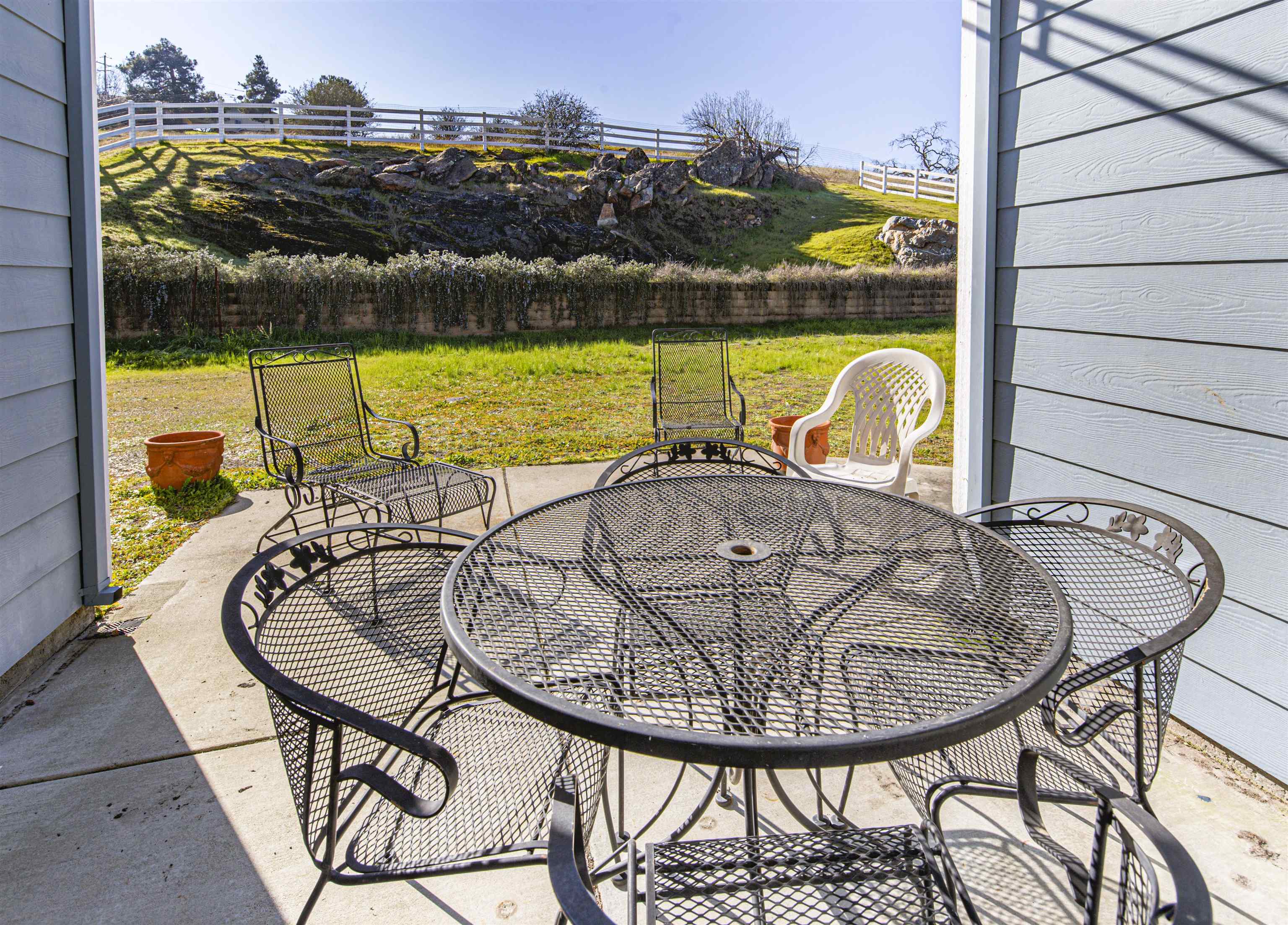 Detail Gallery Image 36 of 57 For 3040 Pepito Drive, La Grange,  CA 95329 - 4 Beds | 2 Baths