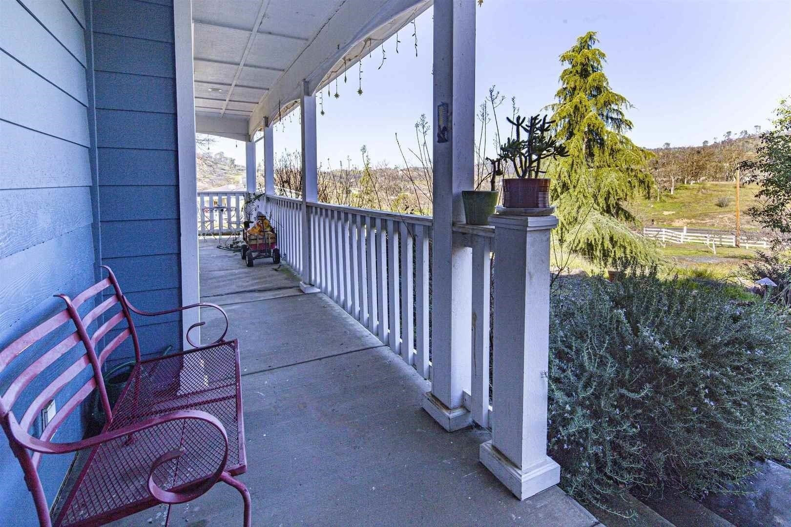 Detail Gallery Image 36 of 58 For 3040 Pepito Dr, La Grange,  CA 95329 - 4 Beds | 2 Baths