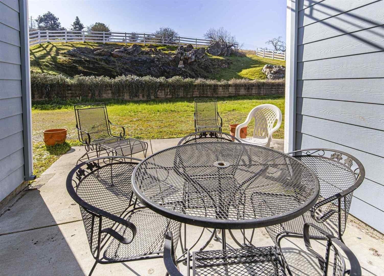 Detail Gallery Image 37 of 58 For 3040 Pepito Dr, La Grange,  CA 95329 - 4 Beds | 2 Baths