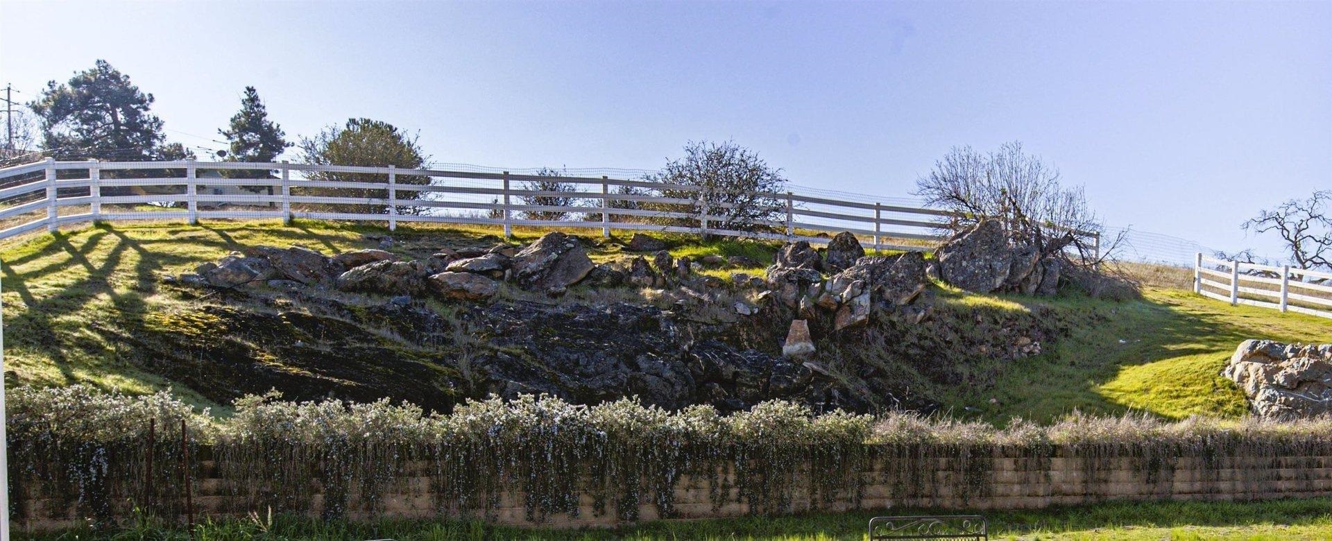 Detail Gallery Image 38 of 58 For 3040 Pepito Dr, La Grange,  CA 95329 - 4 Beds | 2 Baths