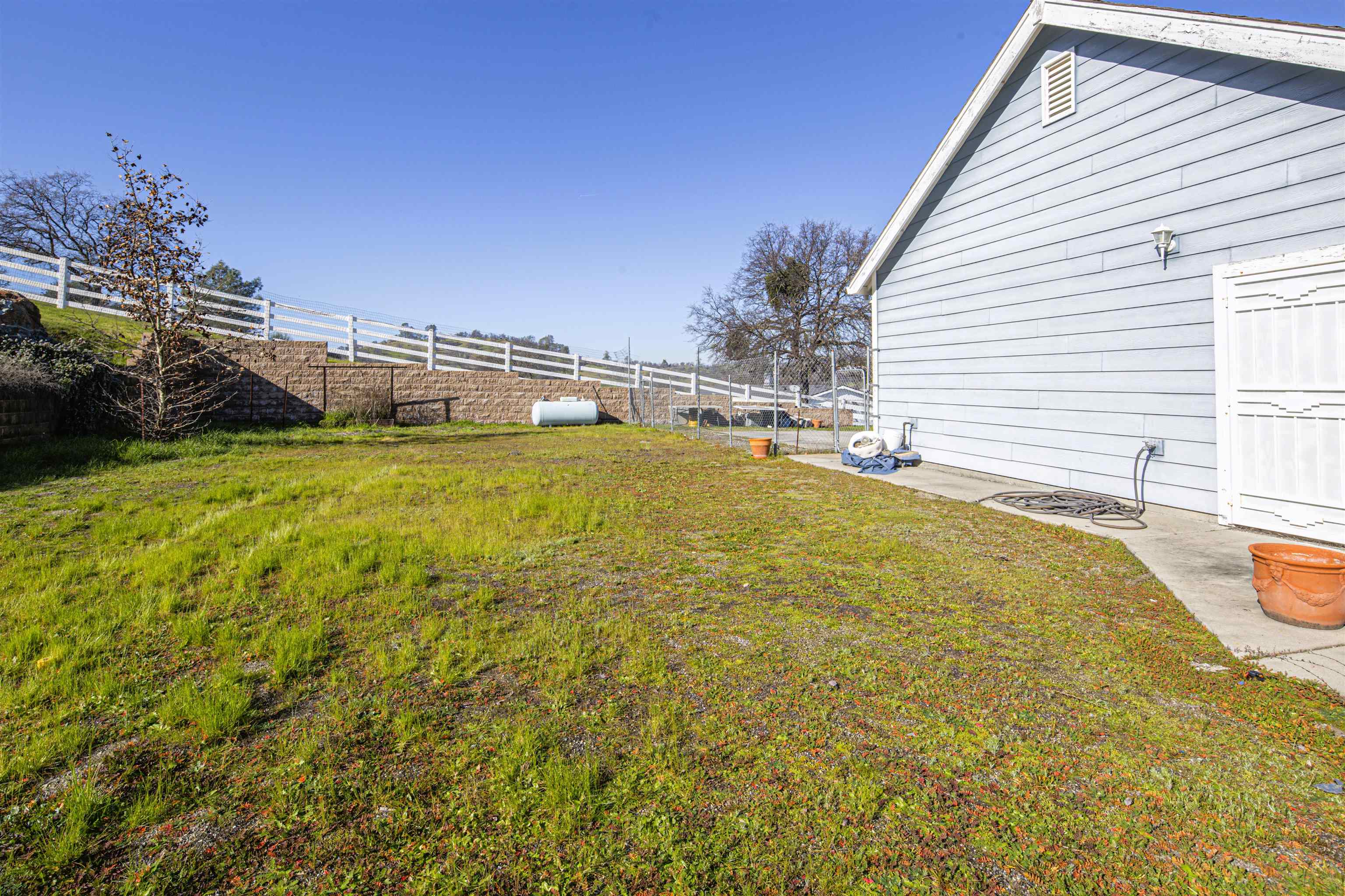 Detail Gallery Image 39 of 57 For 3040 Pepito Drive, La Grange,  CA 95329 - 4 Beds | 2 Baths