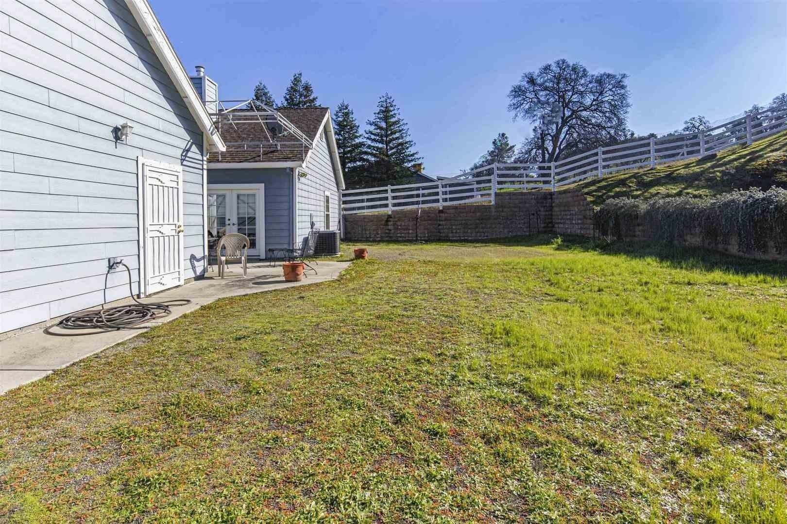 Detail Gallery Image 39 of 58 For 3040 Pepito Dr, La Grange,  CA 95329 - 4 Beds | 2 Baths