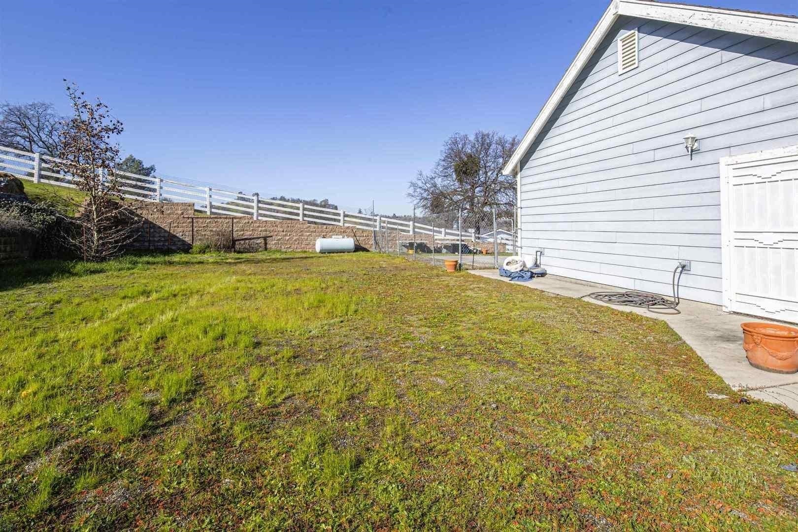 Detail Gallery Image 40 of 58 For 3040 Pepito Dr, La Grange,  CA 95329 - 4 Beds | 2 Baths