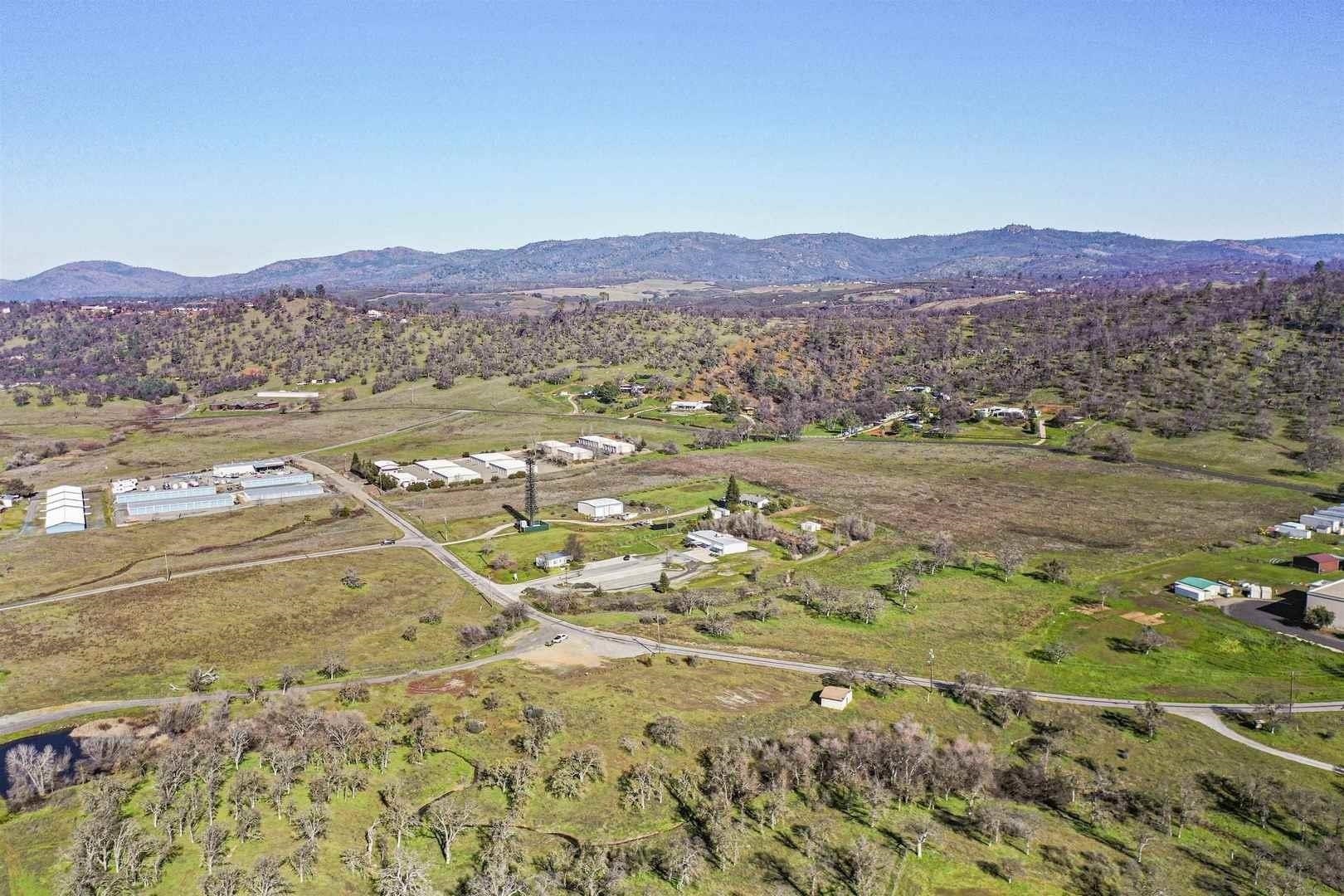 Detail Gallery Image 41 of 58 For 3040 Pepito Dr, La Grange,  CA 95329 - 4 Beds | 2 Baths