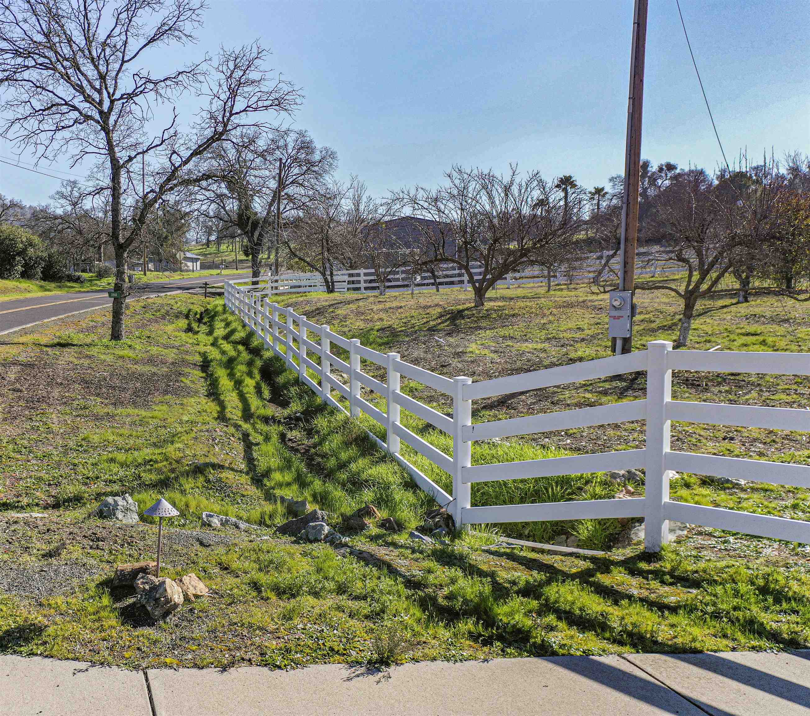 Detail Gallery Image 44 of 57 For 3040 Pepito Drive, La Grange,  CA 95329 - 4 Beds | 2 Baths