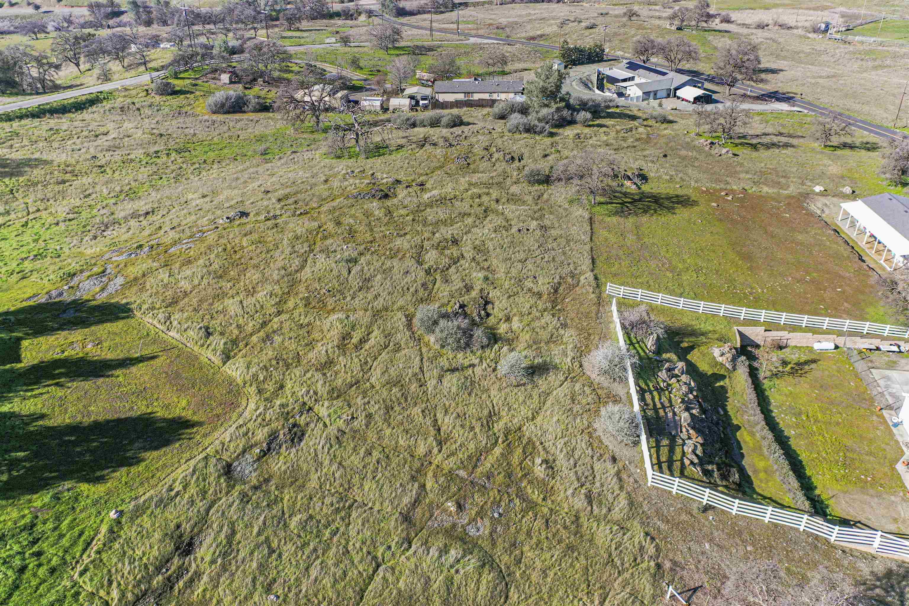 Detail Gallery Image 45 of 57 For 3040 Pepito Drive, La Grange,  CA 95329 - 4 Beds | 2 Baths