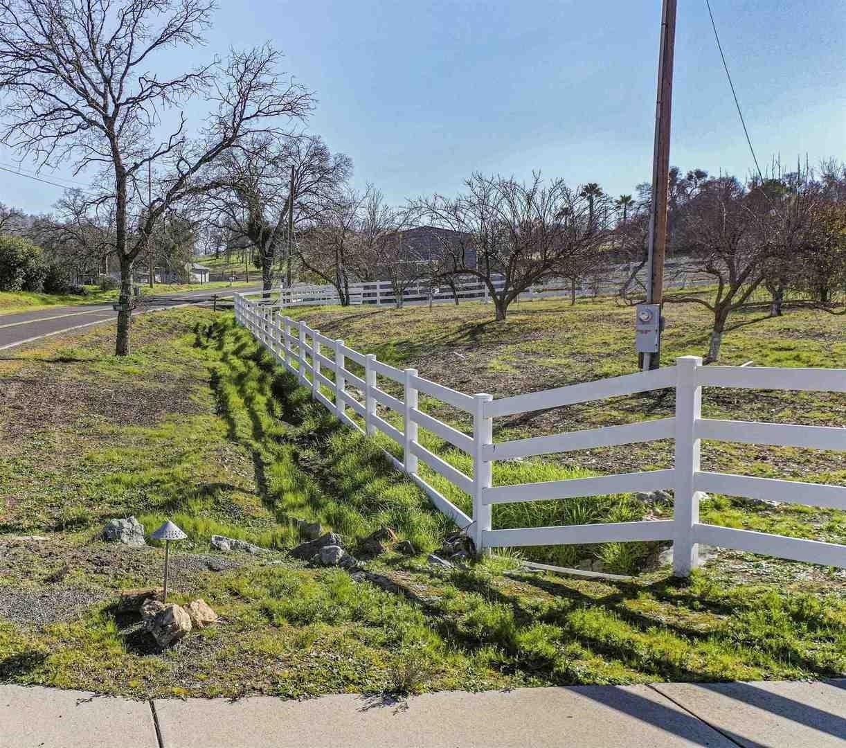 Detail Gallery Image 45 of 58 For 3040 Pepito Dr, La Grange,  CA 95329 - 4 Beds | 2 Baths