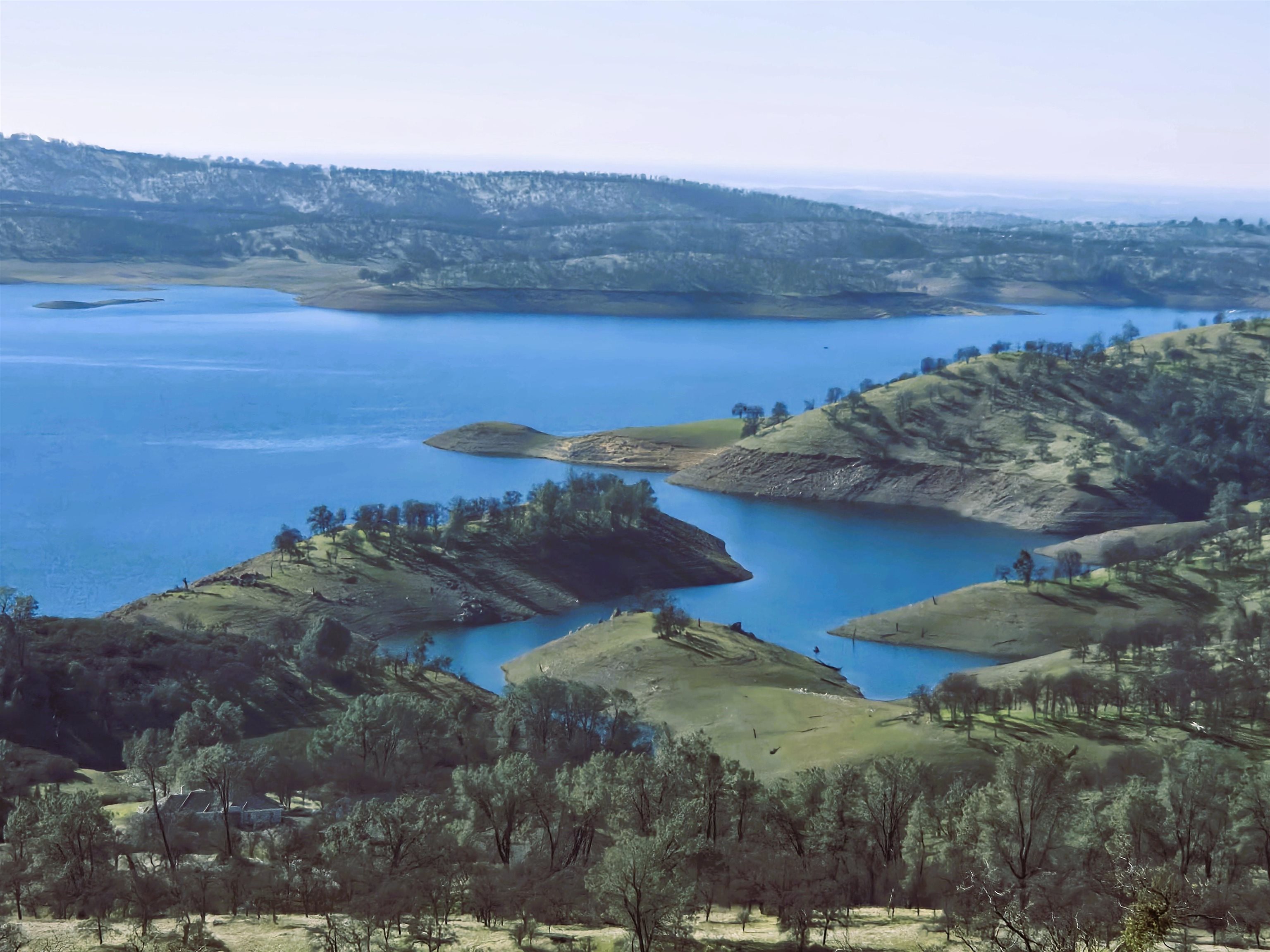 Detail Gallery Image 47 of 57 For 3040 Pepito Drive, La Grange,  CA 95329 - 4 Beds | 2 Baths