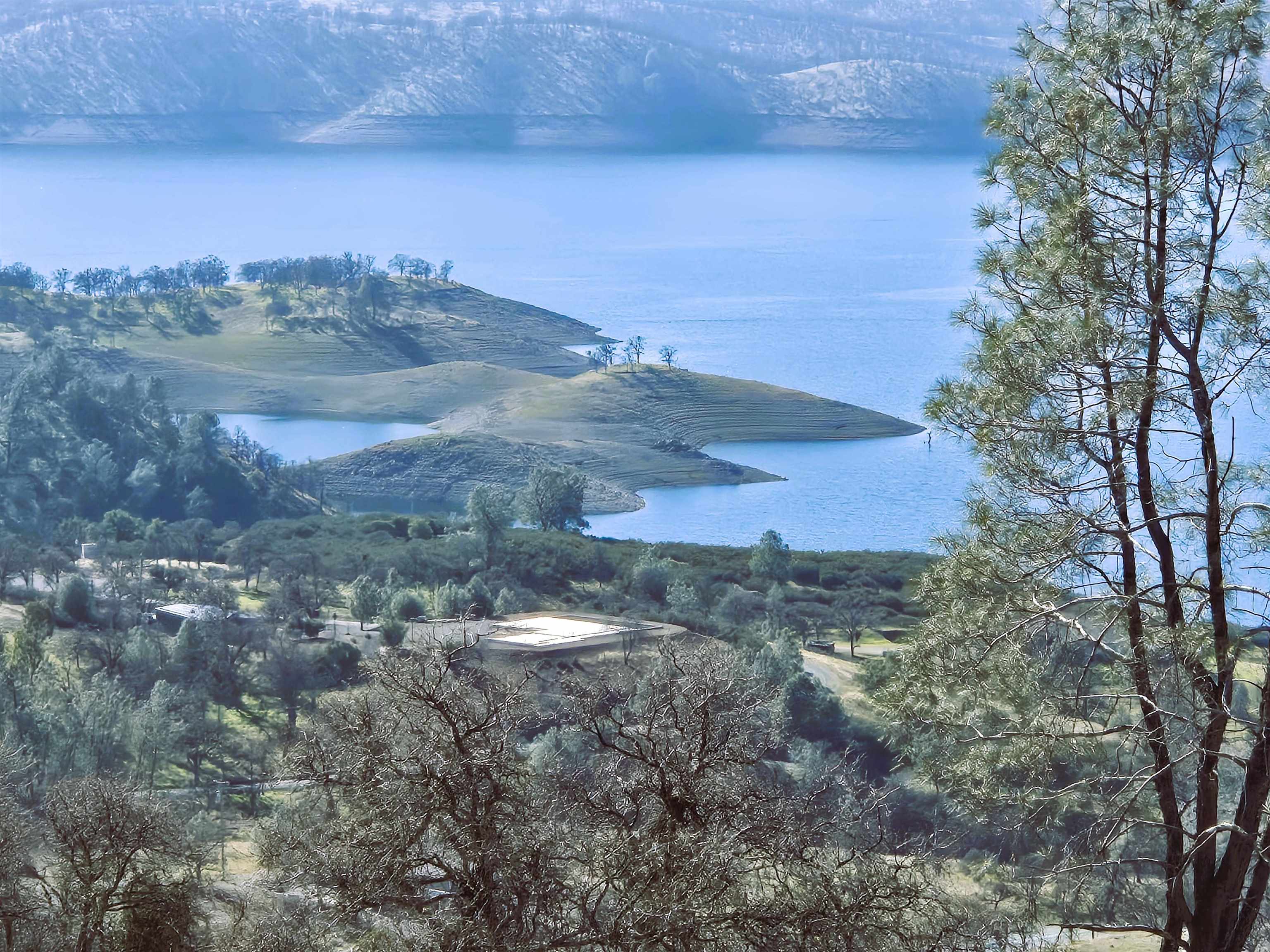 Detail Gallery Image 48 of 57 For 3040 Pepito Drive, La Grange,  CA 95329 - 4 Beds | 2 Baths