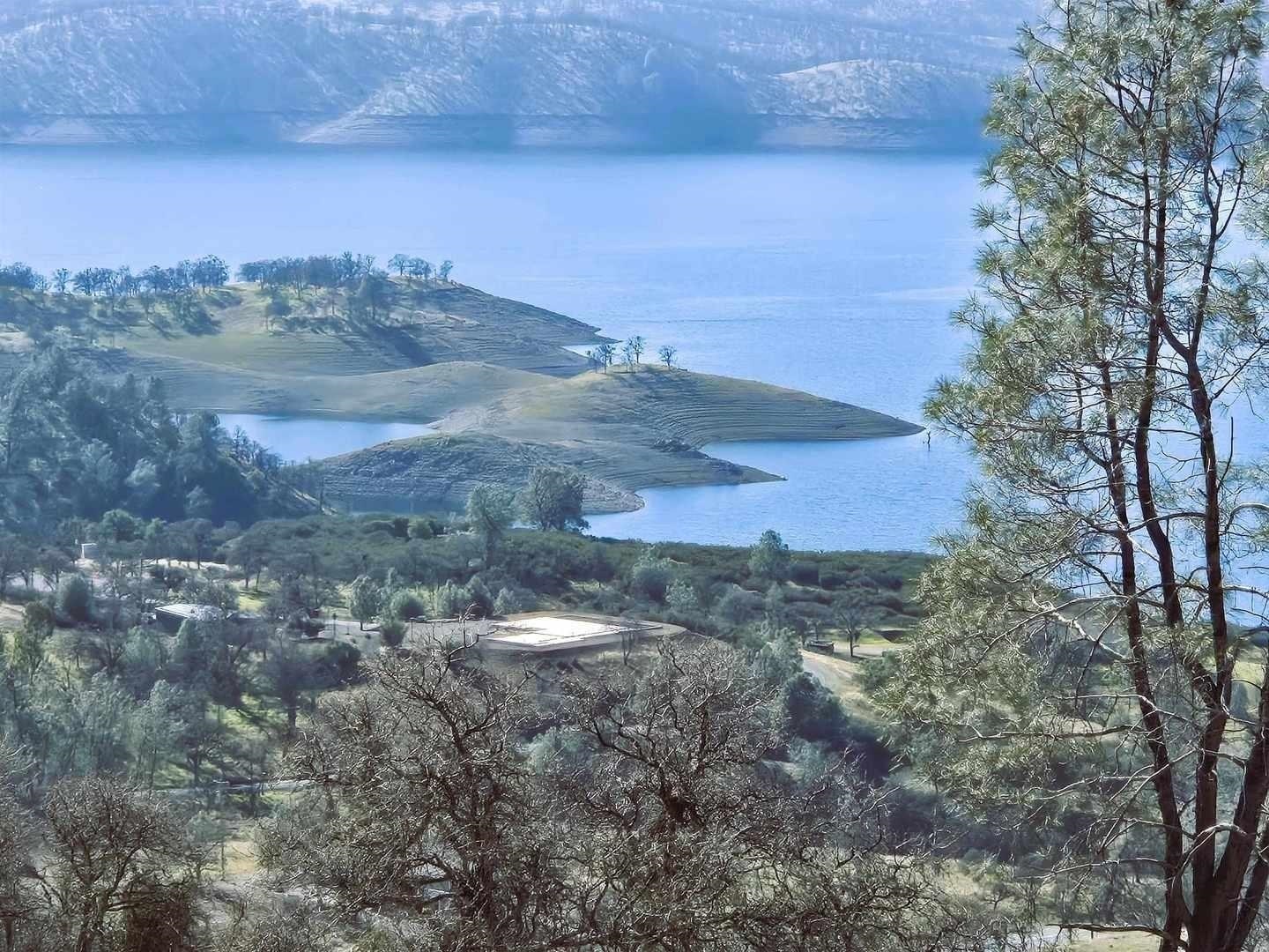 Detail Gallery Image 49 of 58 For 3040 Pepito Dr, La Grange,  CA 95329 - 4 Beds | 2 Baths