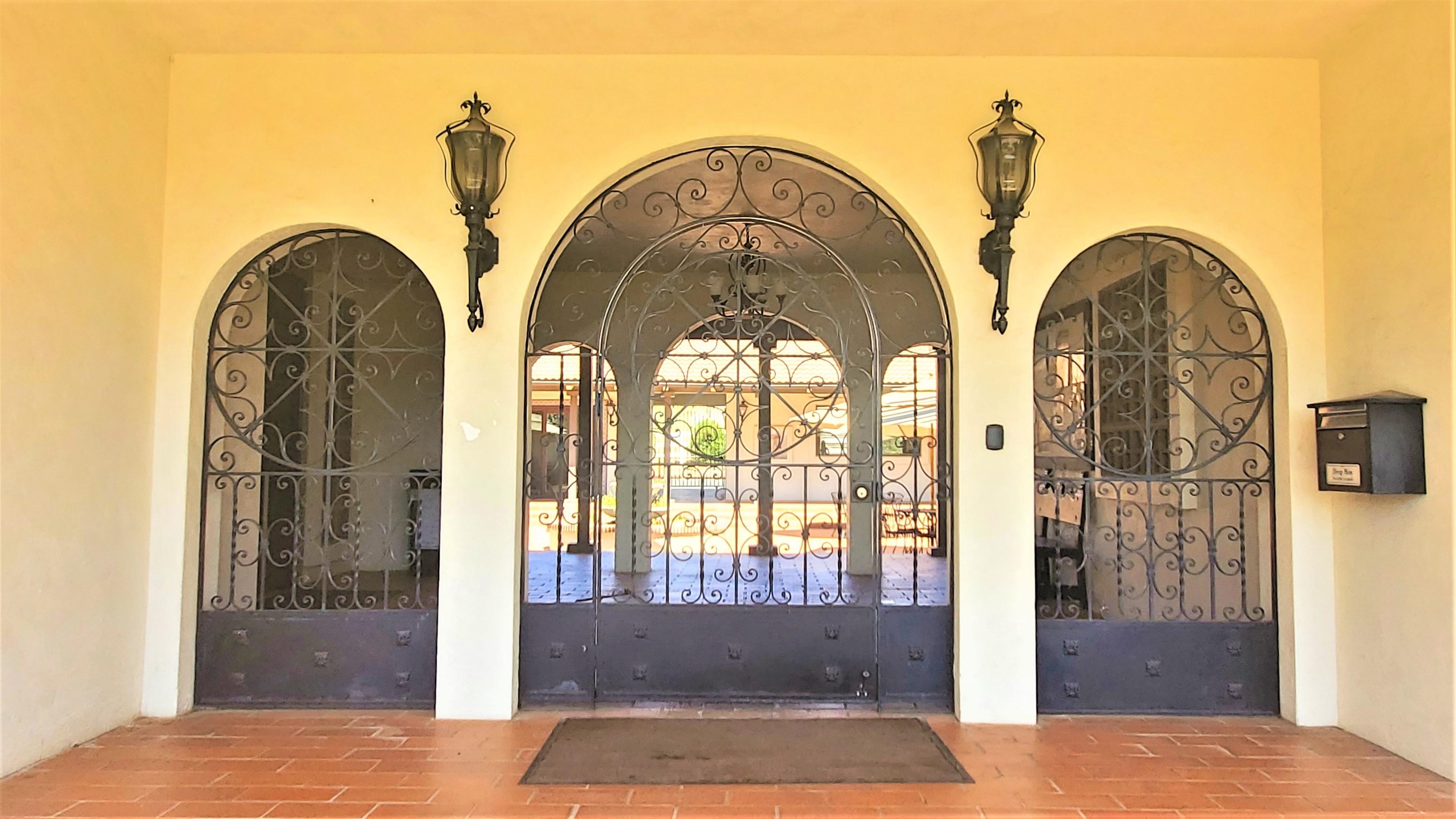 Detail Gallery Image 50 of 57 For 3040 Pepito Drive, La Grange,  CA 95329 - 4 Beds | 2 Baths