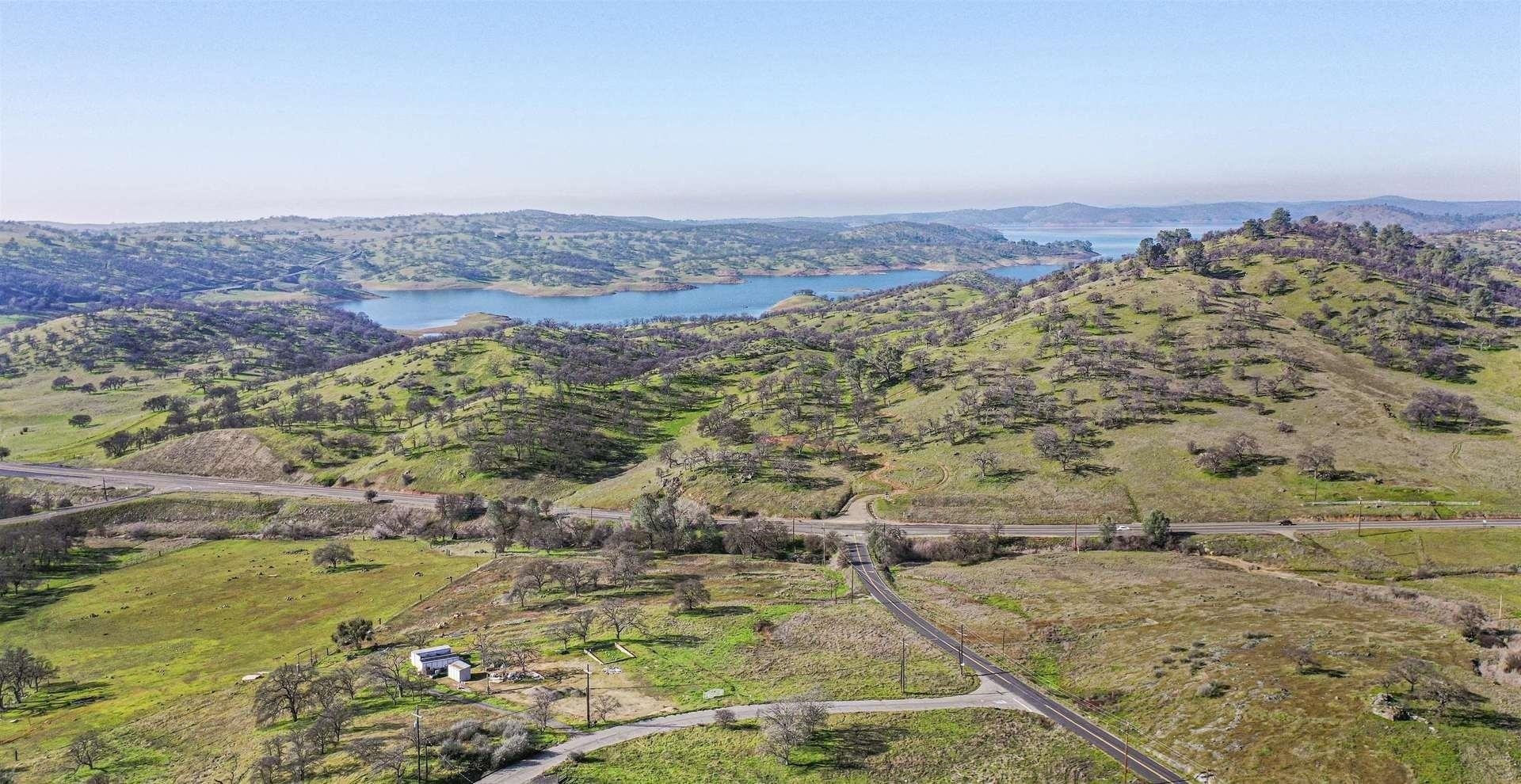 Detail Gallery Image 6 of 58 For 3040 Pepito Dr, La Grange,  CA 95329 - 4 Beds | 2 Baths