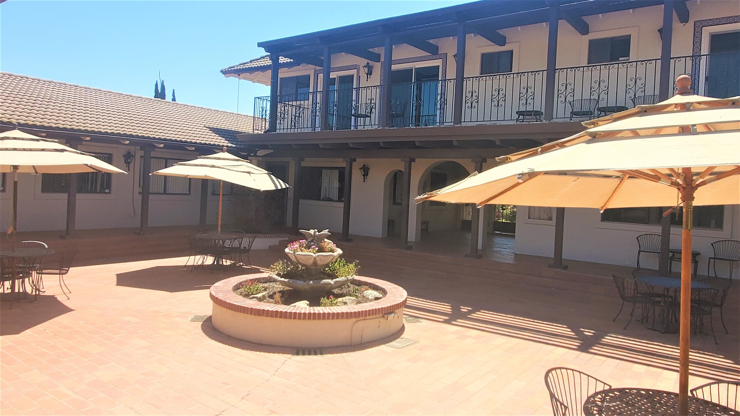 Detail Gallery Image 51 of 57 For 3040 Pepito Drive, La Grange,  CA 95329 - 4 Beds | 2 Baths