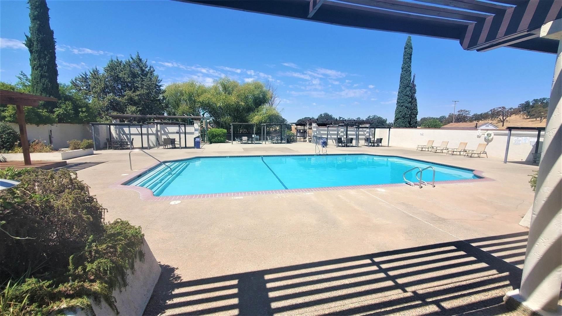 Detail Gallery Image 53 of 58 For 3040 Pepito Dr, La Grange,  CA 95329 - 4 Beds | 2 Baths