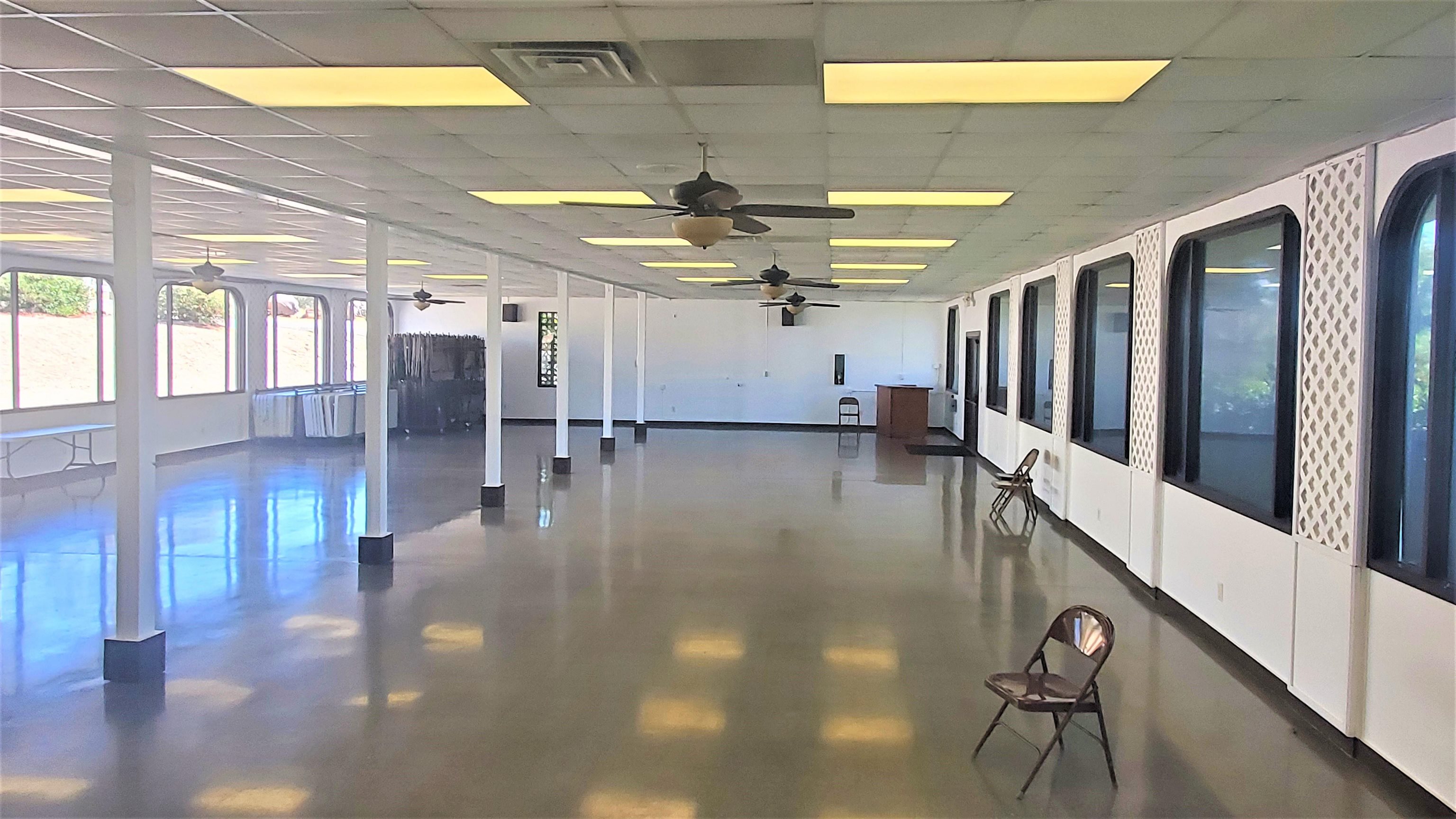 Detail Gallery Image 53 of 57 For 3040 Pepito Drive, La Grange,  CA 95329 - 4 Beds | 2 Baths