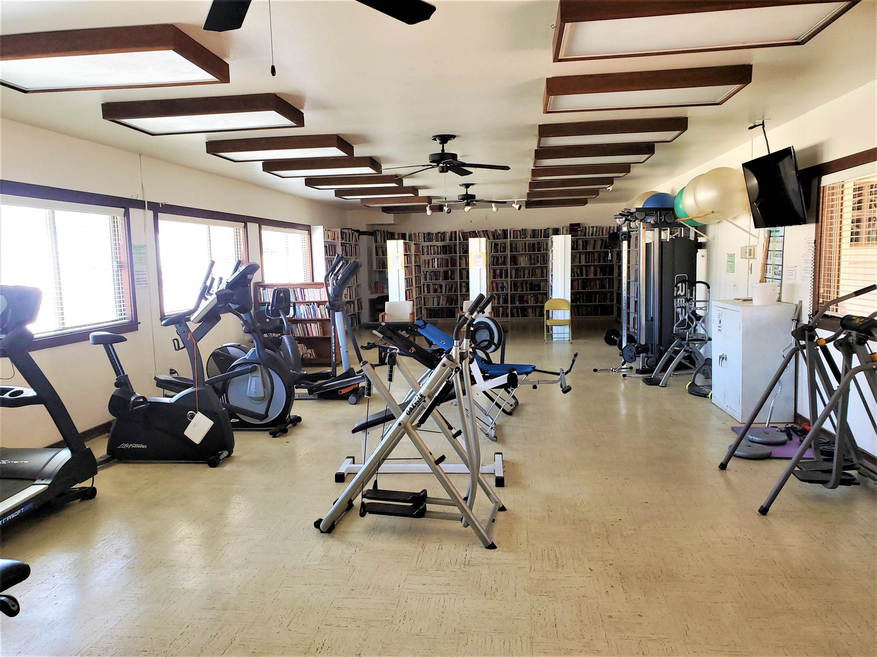 Detail Gallery Image 55 of 57 For 3040 Pepito Drive, La Grange,  CA 95329 - 4 Beds | 2 Baths