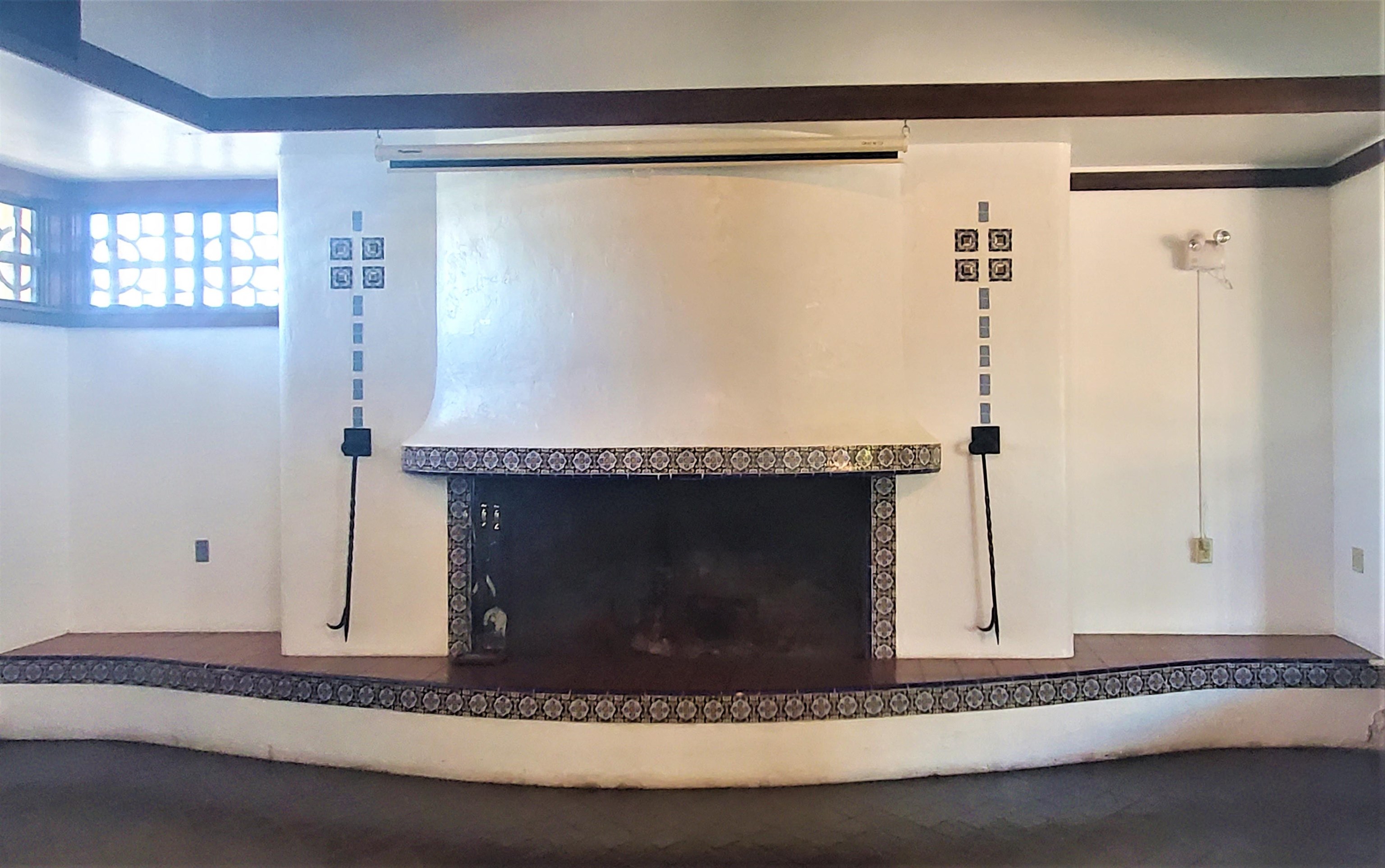 Detail Gallery Image 56 of 57 For 3040 Pepito Drive, La Grange,  CA 95329 - 4 Beds | 2 Baths