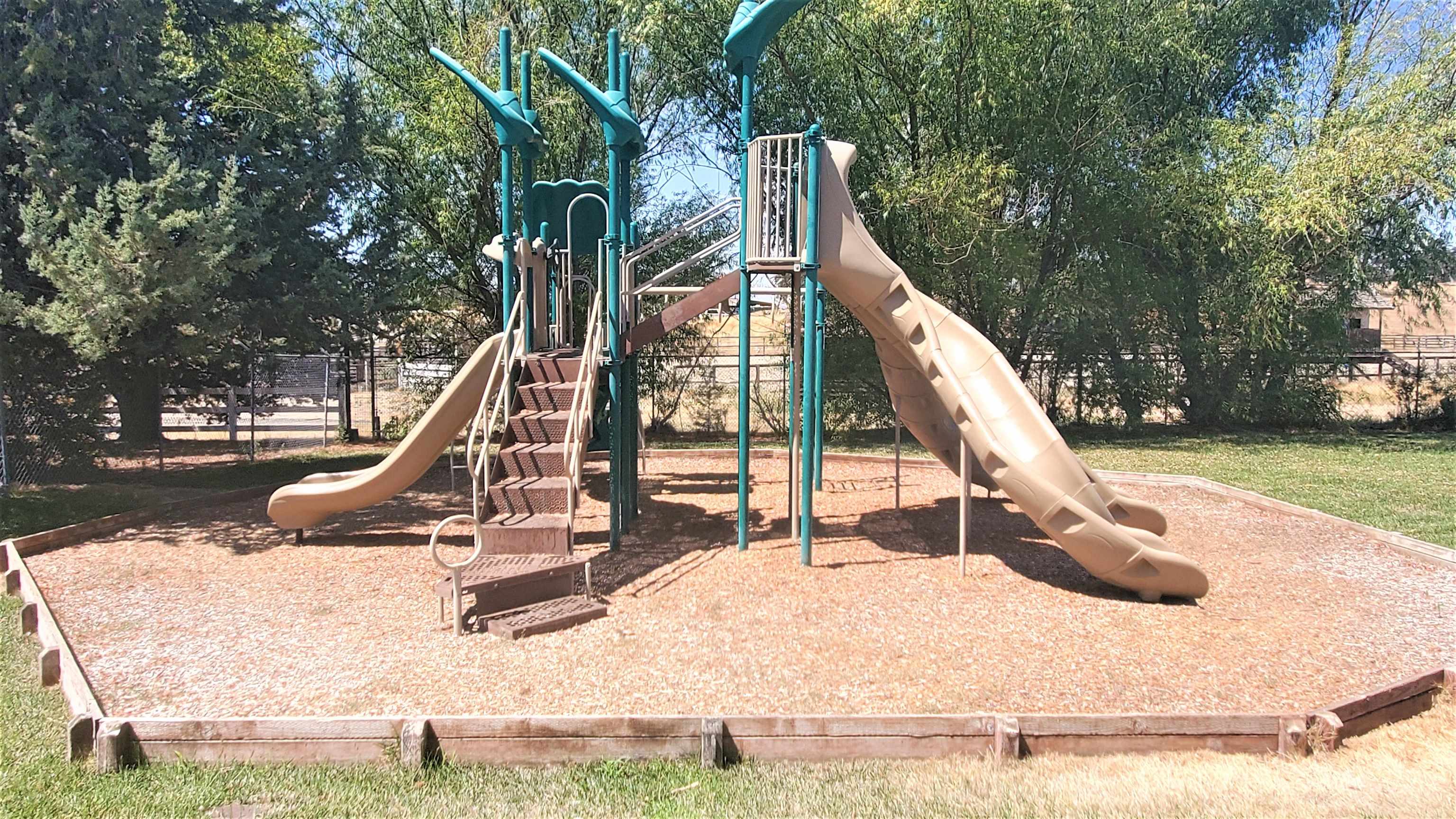 Detail Gallery Image 57 of 57 For 3040 Pepito Drive, La Grange,  CA 95329 - 4 Beds | 2 Baths