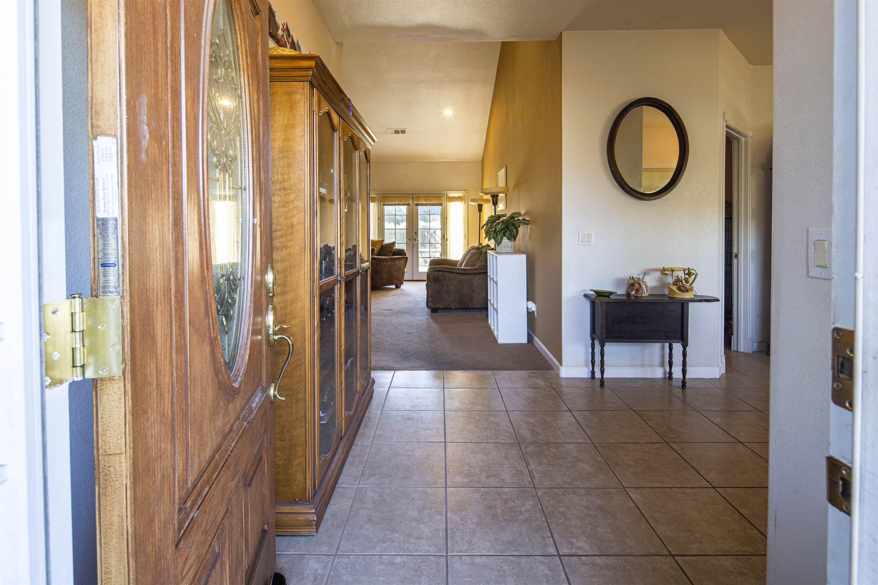 Detail Gallery Image 9 of 57 For 3040 Pepito Drive, La Grange,  CA 95329 - 4 Beds | 2 Baths