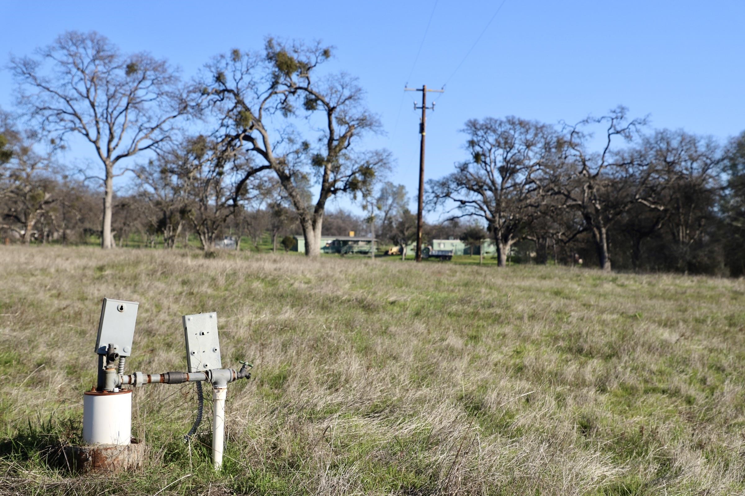 Detail Gallery Image 5 of 15 For 10282 Piney Creek, –,  CA 95311 - – Beds | – Baths