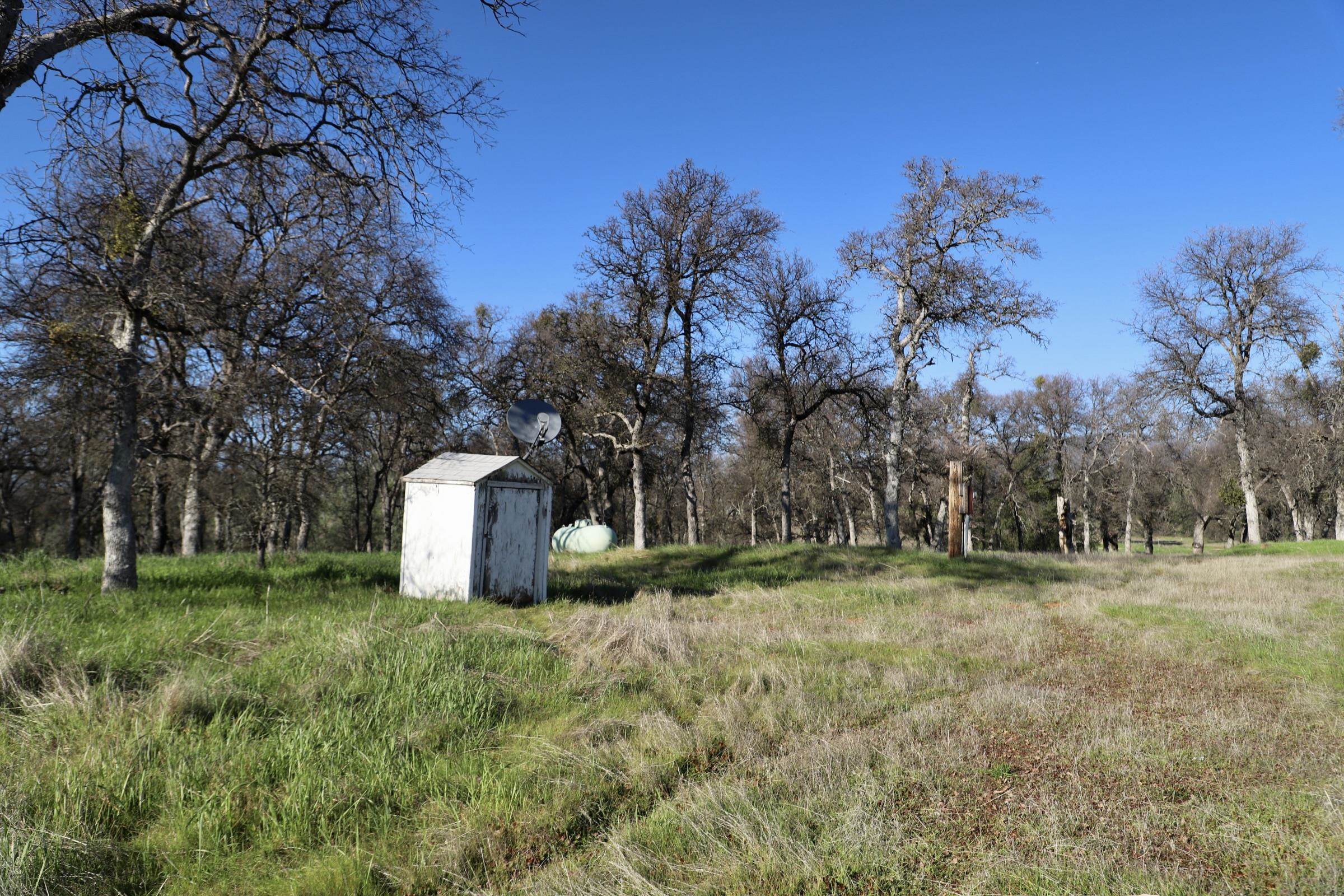 Detail Gallery Image 9 of 15 For 10282 Piney Creek, –,  CA 95311 - – Beds | – Baths