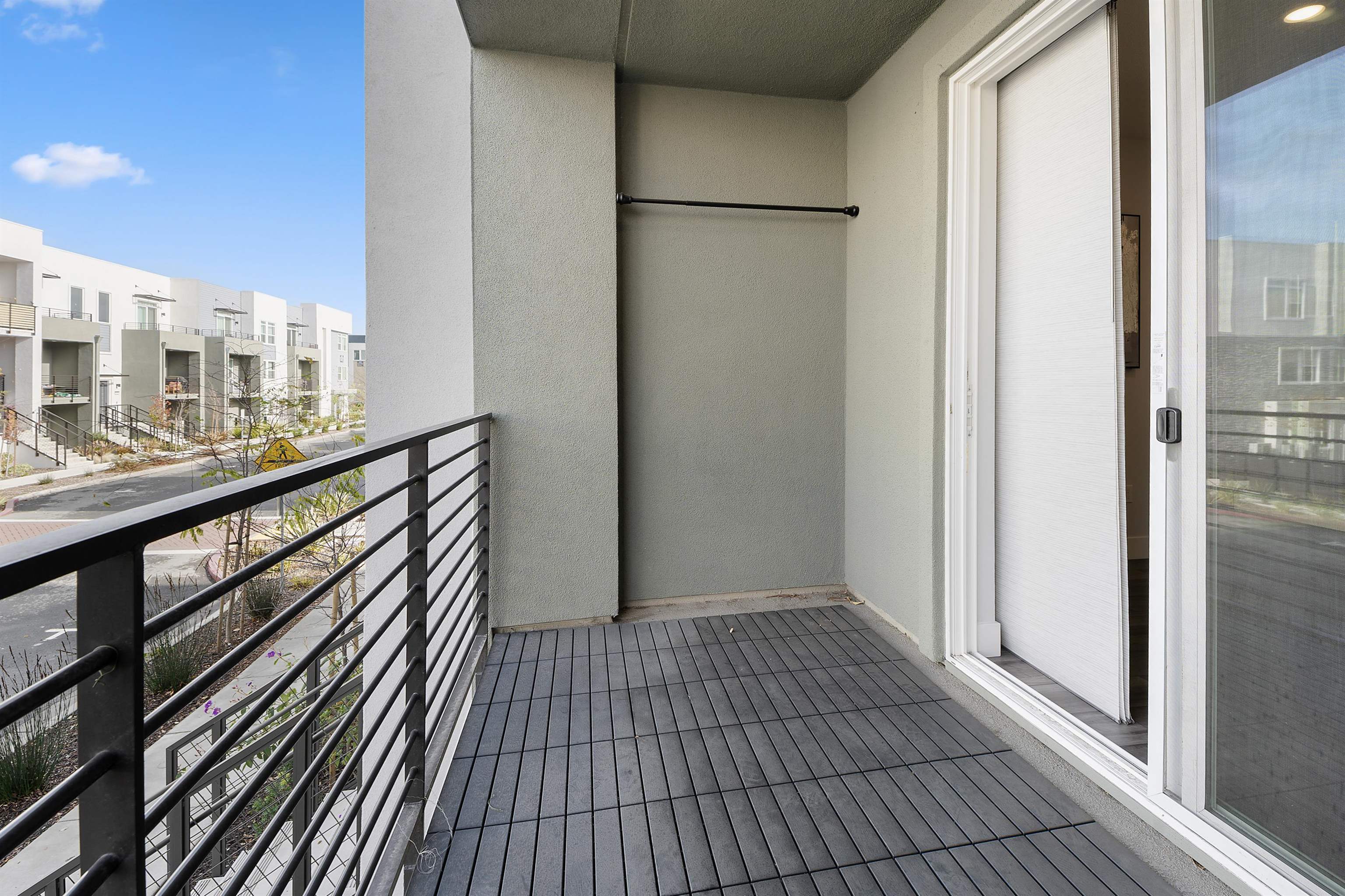 Detail Gallery Image 12 of 31 For 538 Martin Mariner Avenue, Alameda,  CA 94501 - 3 Beds | 2/1 Baths