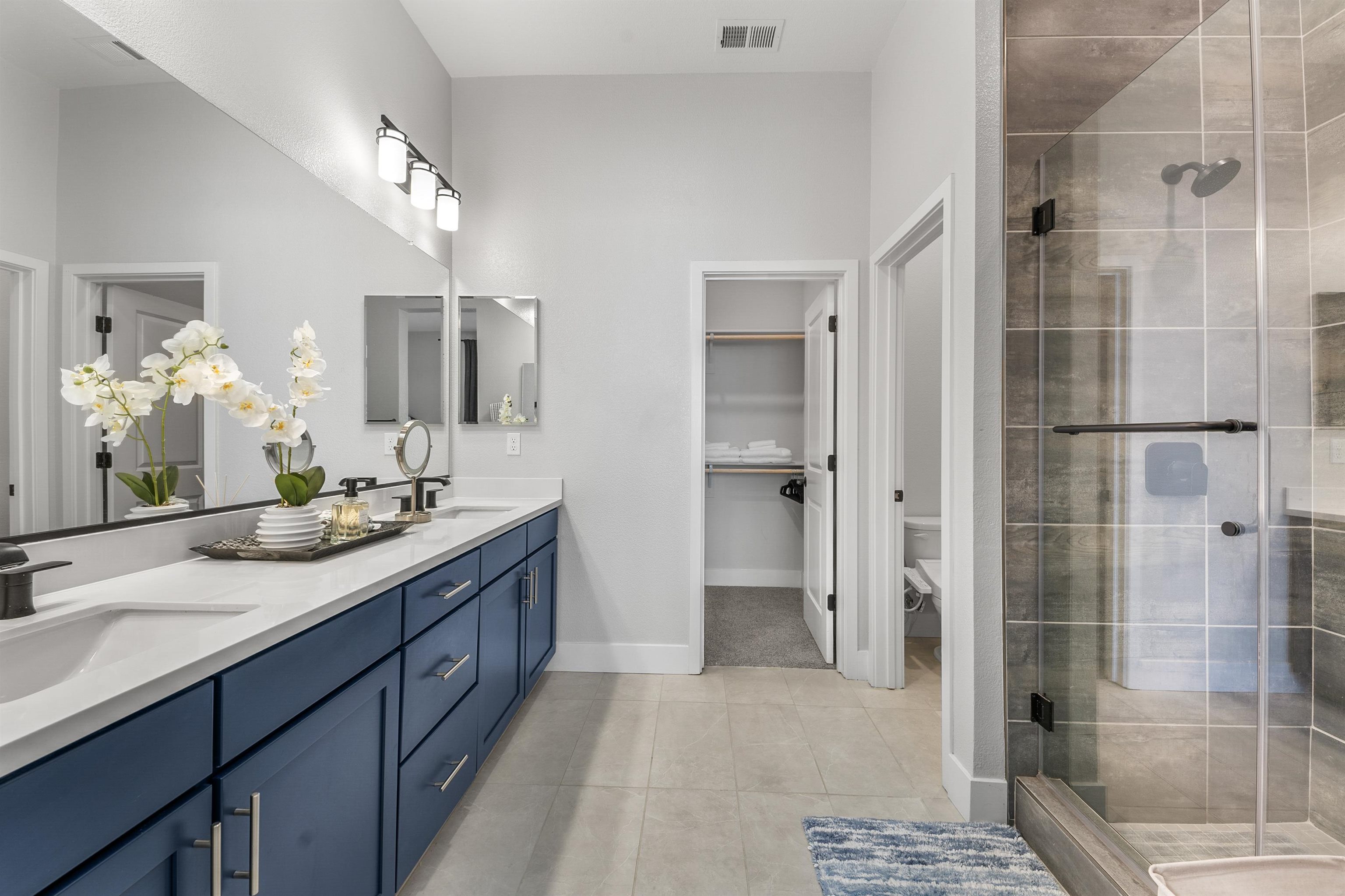 Detail Gallery Image 17 of 31 For 538 Martin Mariner Avenue, Alameda,  CA 94501 - 3 Beds | 2/1 Baths