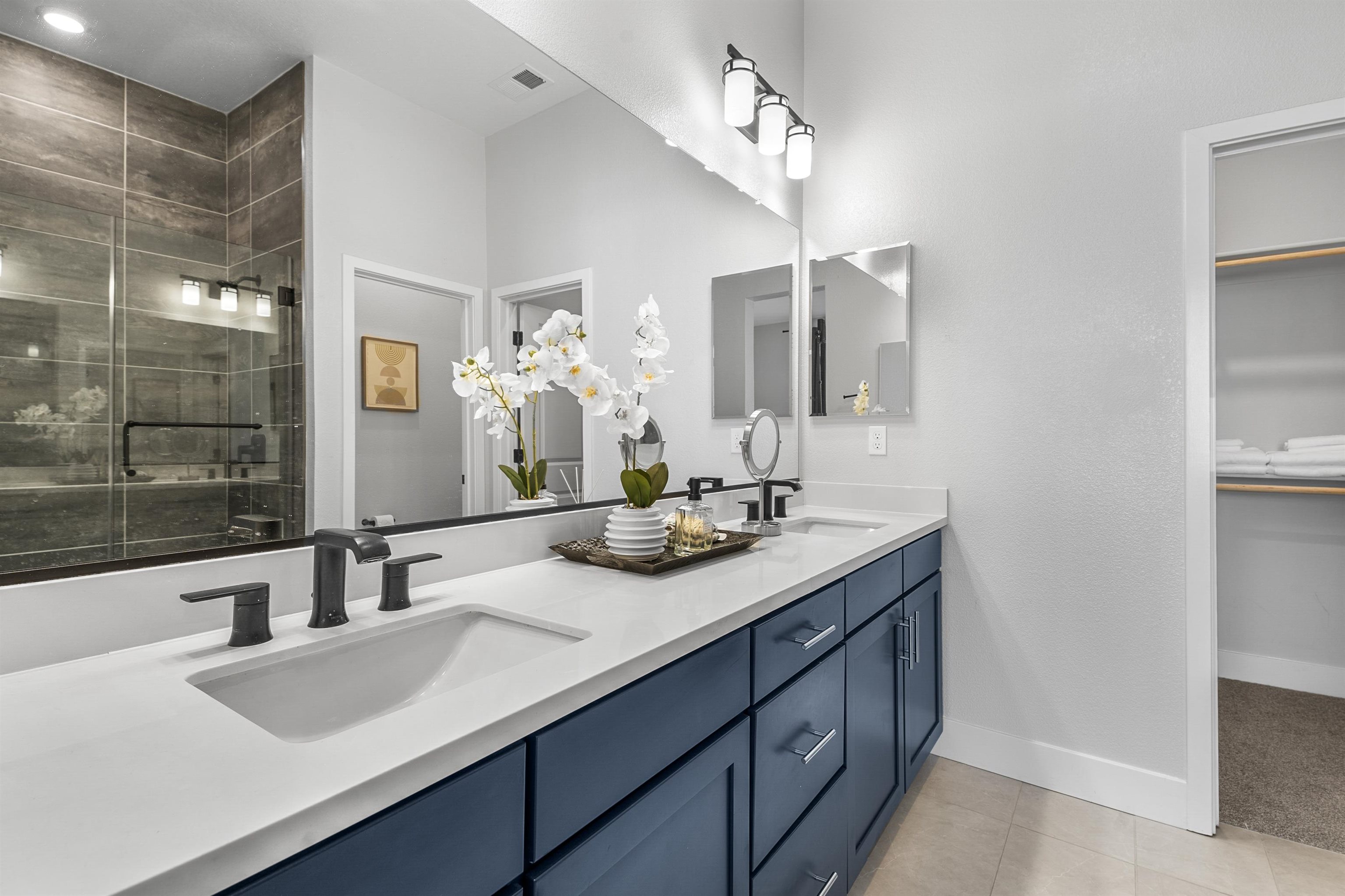 Detail Gallery Image 18 of 31 For 538 Martin Mariner Avenue, Alameda,  CA 94501 - 3 Beds | 2/1 Baths