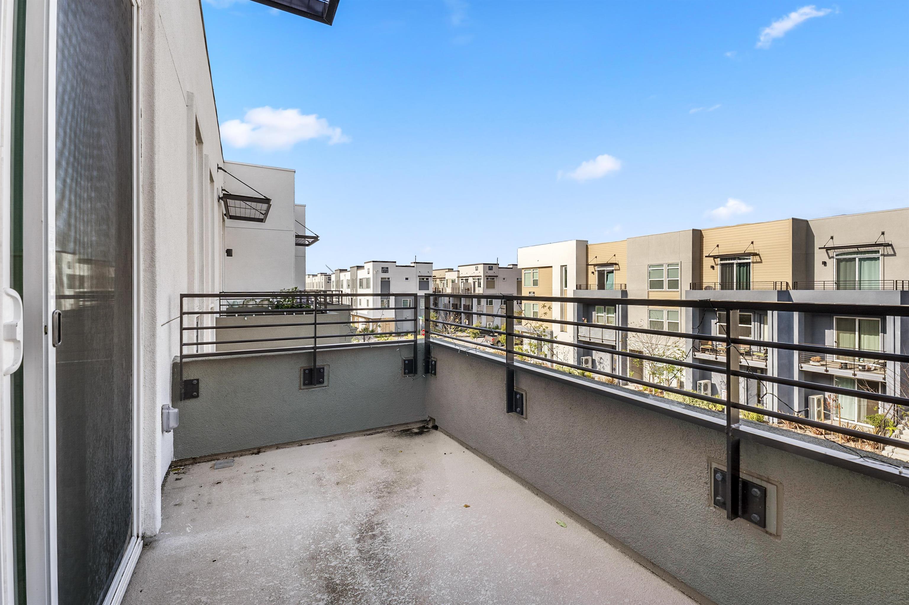 Detail Gallery Image 22 of 31 For 538 Martin Mariner Avenue, Alameda,  CA 94501 - 3 Beds | 2/1 Baths