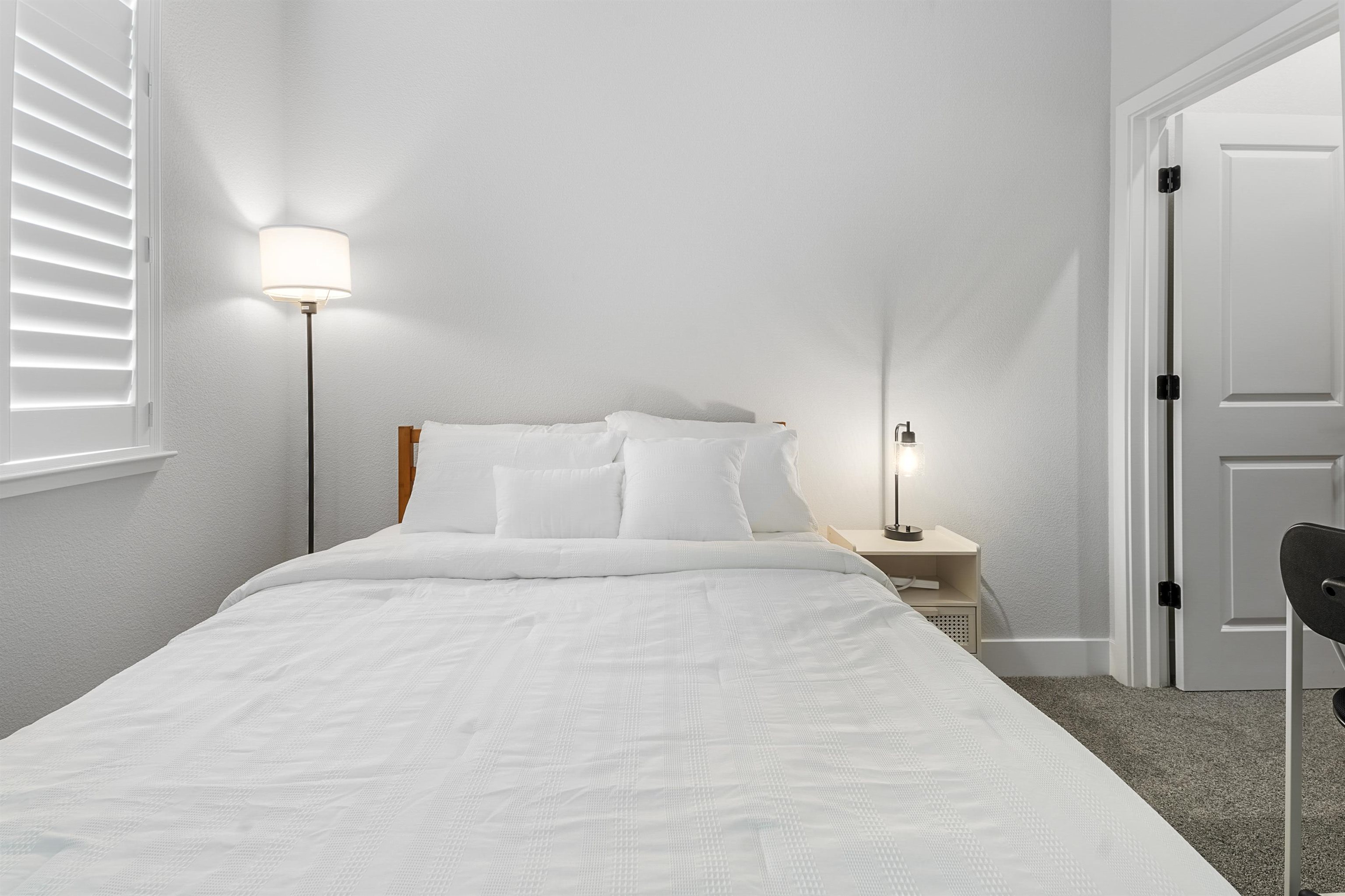 Detail Gallery Image 24 of 31 For 538 Martin Mariner Avenue, Alameda,  CA 94501 - 3 Beds | 2/1 Baths