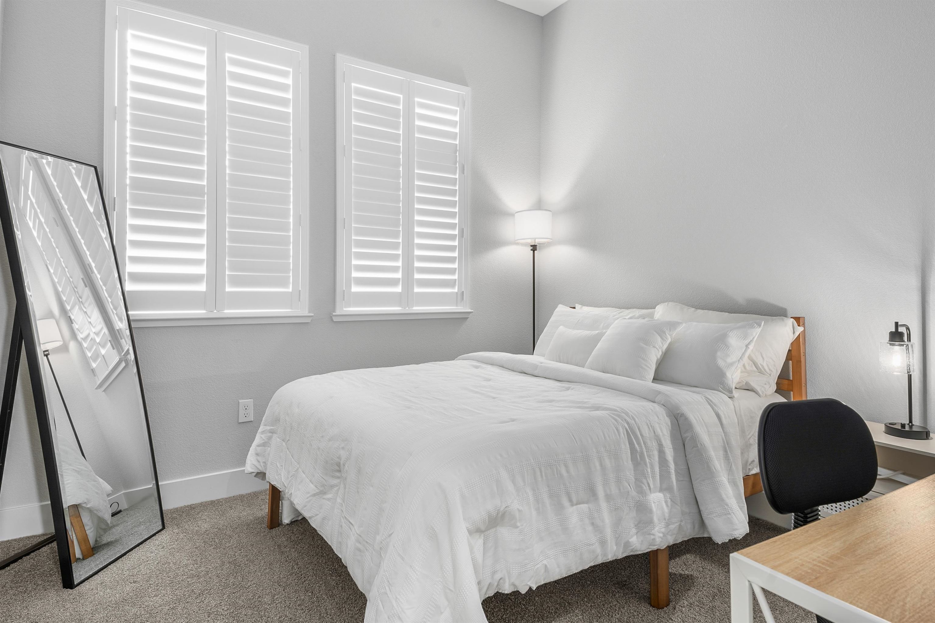 Detail Gallery Image 25 of 31 For 538 Martin Mariner Avenue, Alameda,  CA 94501 - 3 Beds | 2/1 Baths