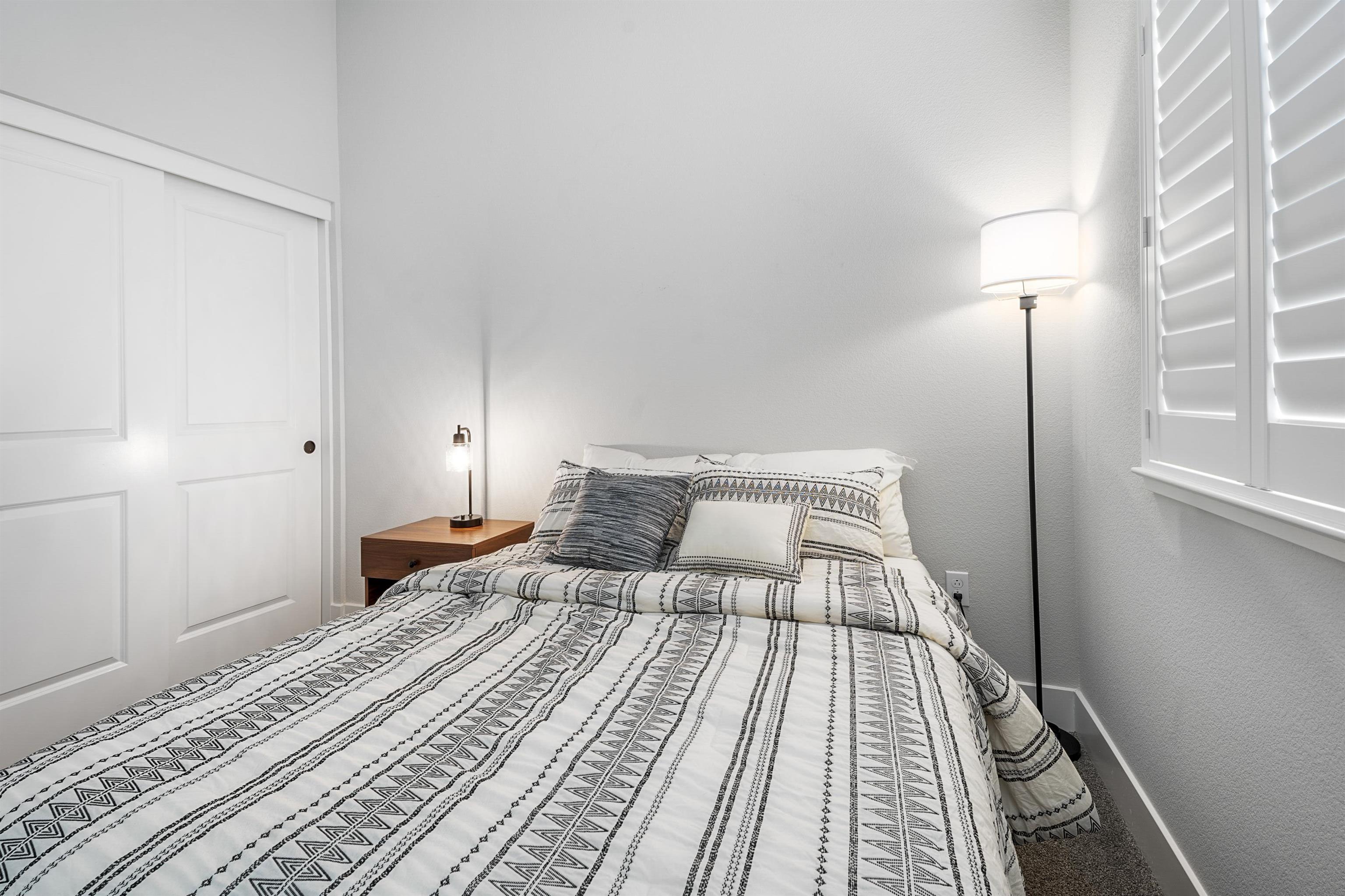 Detail Gallery Image 26 of 31 For 538 Martin Mariner Avenue, Alameda,  CA 94501 - 3 Beds | 2/1 Baths