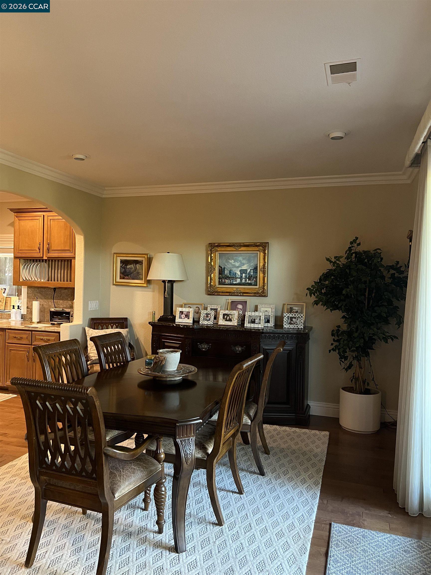 Detail Gallery Image 12 of 41 For 1312 Canyon Side Avenue, San Ramon,  CA 94582 - 4 Beds | 3 Baths