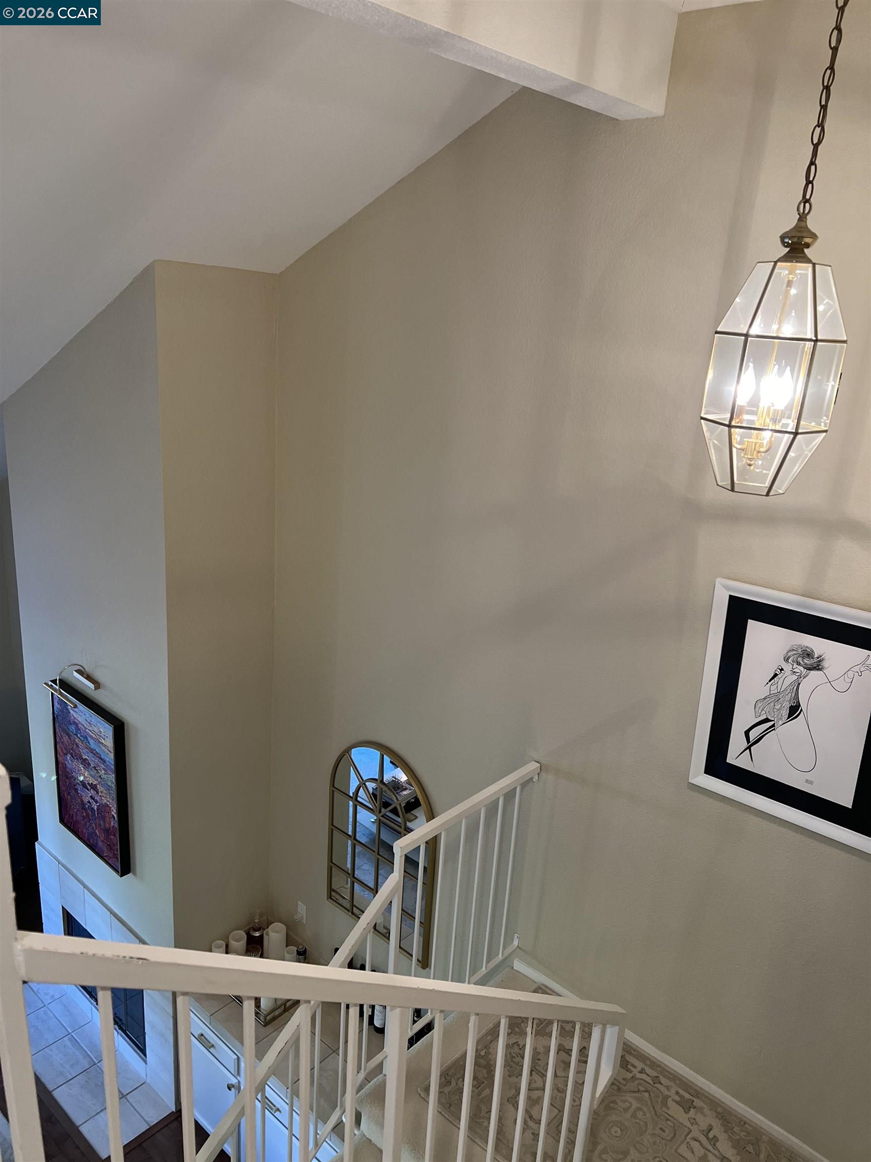 Detail Gallery Image 17 of 41 For 1312 Canyon Side Avenue, San Ramon,  CA 94582 - 4 Beds | 3 Baths